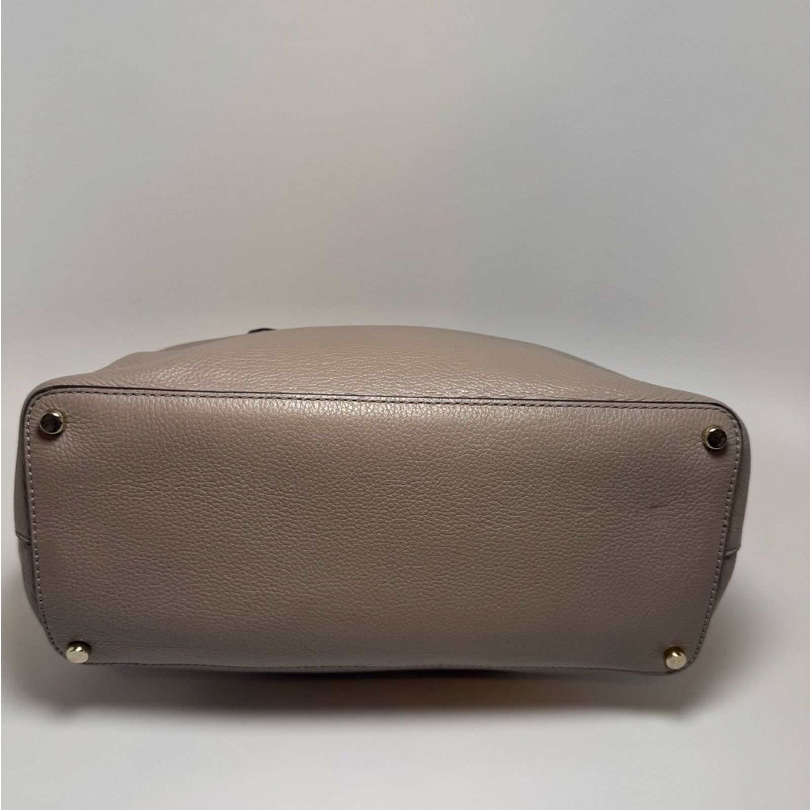 Kate Spade Kate Spade New York Evangelie Larchmont Avenue Satchel Size ONE SIZE - 9 Thumbnail