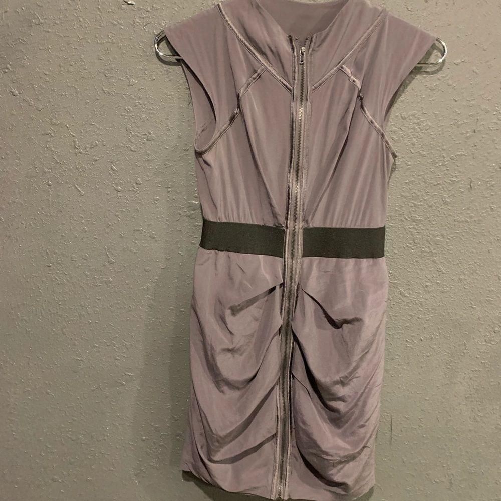 Bebe Women’s Bebe Dress Size XS / US 0-2 / IT 36-38 - 1 Thumbnail