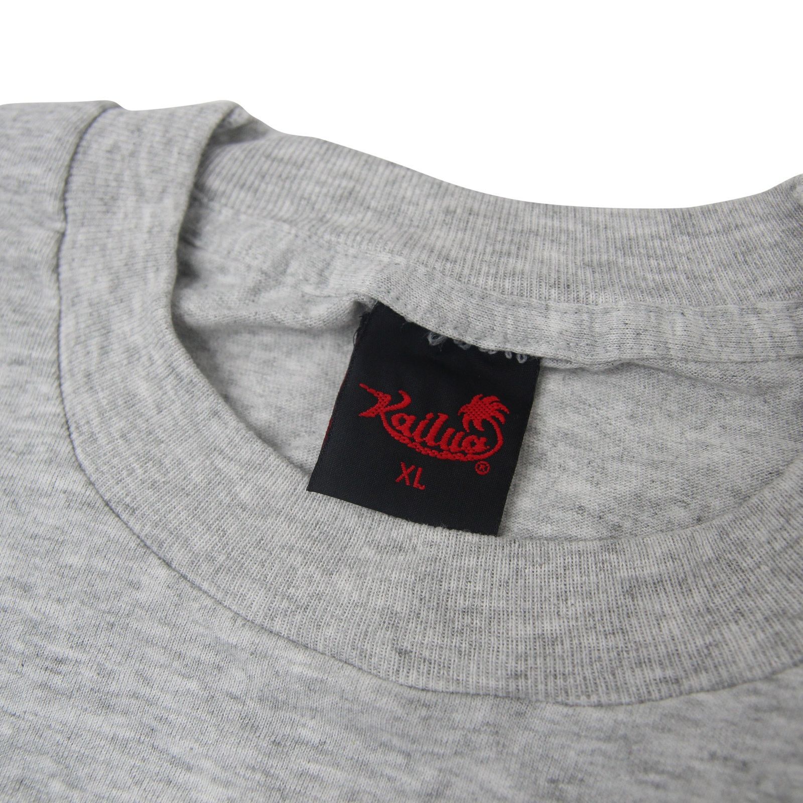 Vintage Vintage 1989 Ranma 1/2 Graphic T Shirt Size US XL / EU 56 / 4 - 4 Thumbnail