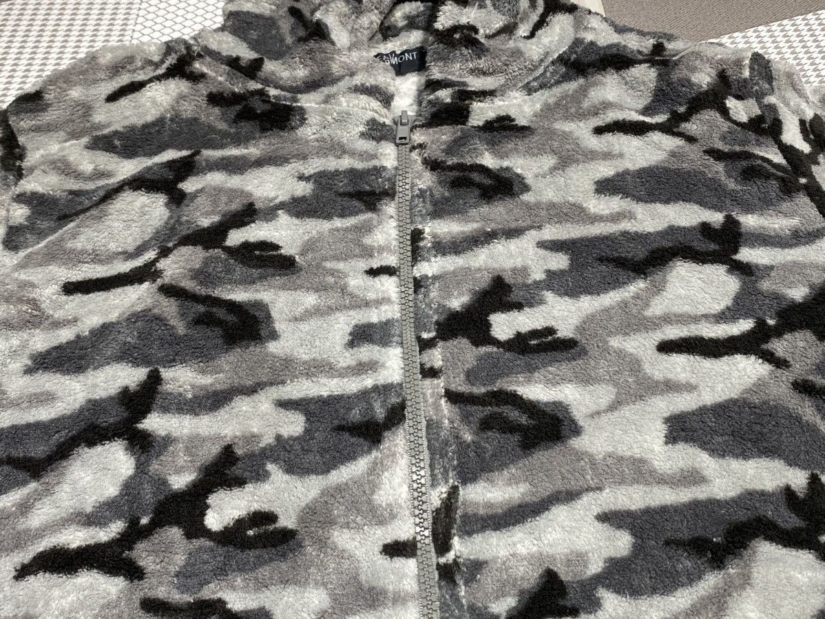 Other Bealmont Hoodie Size US L / EU 52-54 / 3 - 6 Thumbnail