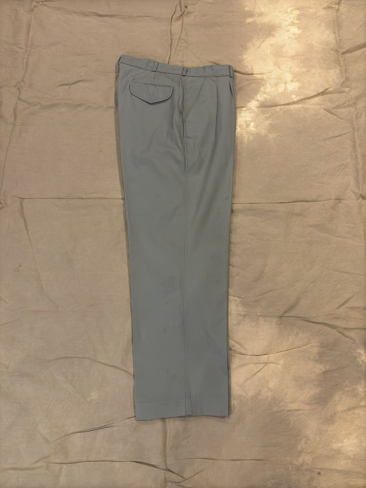 Other Chino pants.mp-24 Size US 36 / EU 52 - 10 Thumbnail