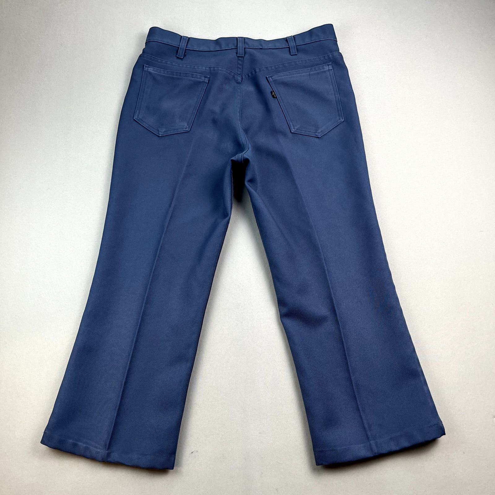 Vintage Levis Sta Prest | Grailed