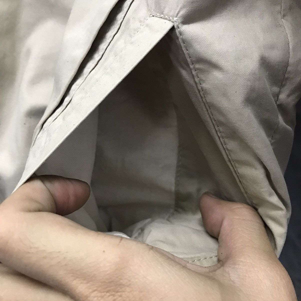 Baracuta × Vintage Vintage Baracuta Jacket Size US L / EU 52-54 / 3 - 9 Thumbnail