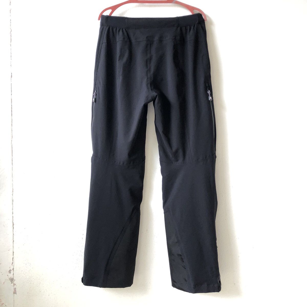 Montbell MONTBELL Snowboard Pants Size US 29 - 2 Thumbnail