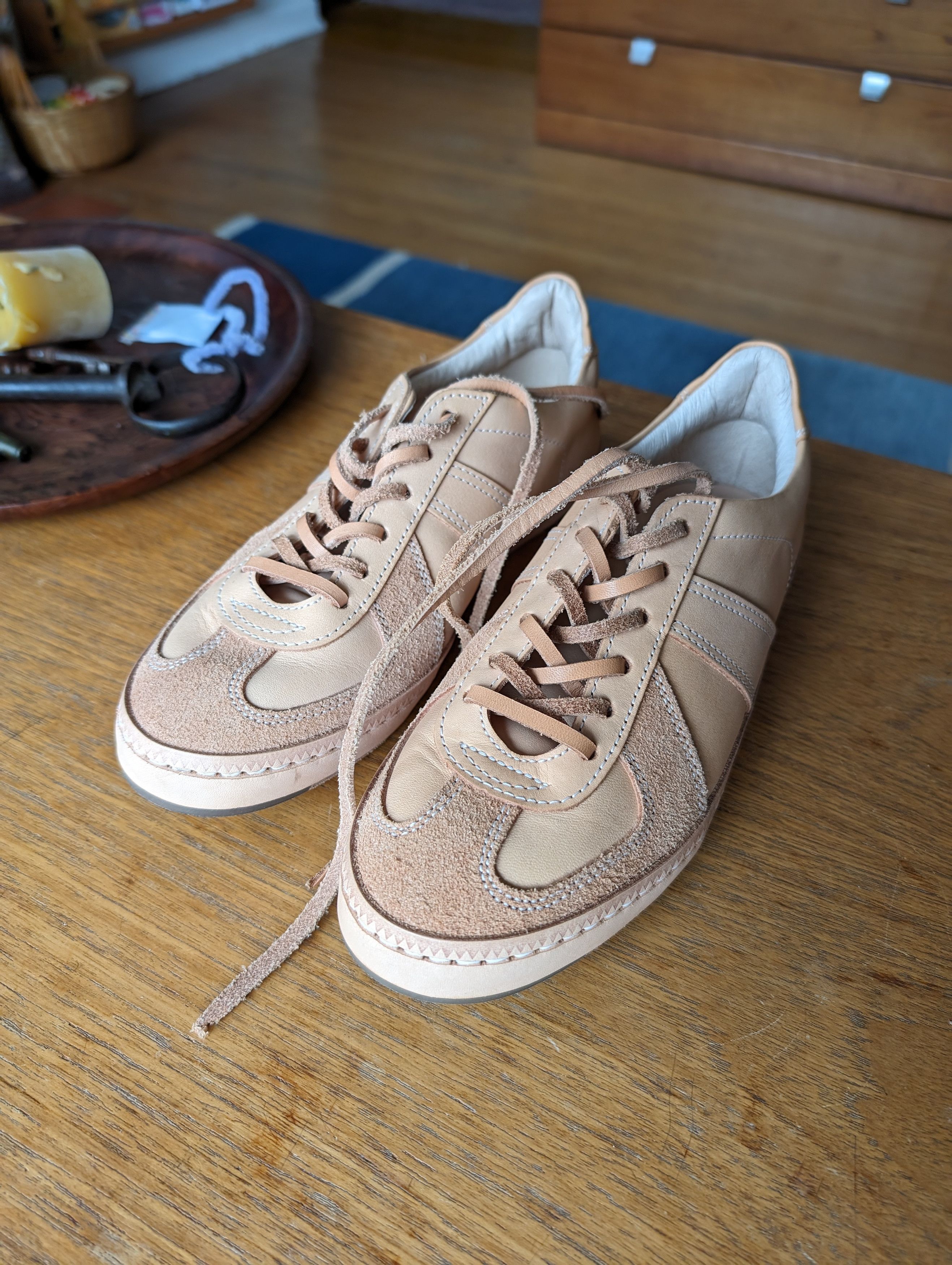 hender scheme 4