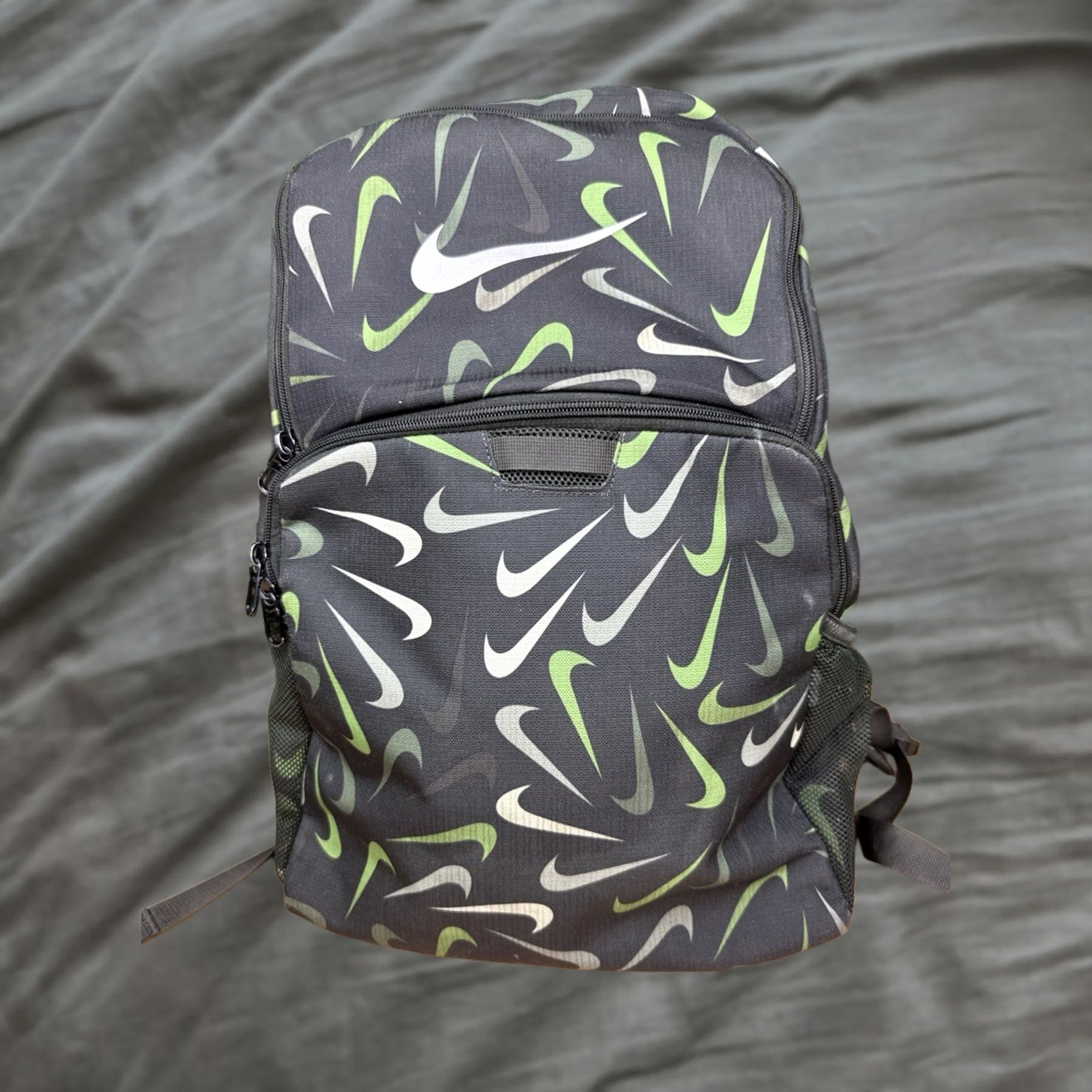 antler laptop backpack Discovery 60L Hybrid Duffle in Black The 28L backpack from club: Legacy United FC 2026-2027 Model:844S Striped bass fishery in