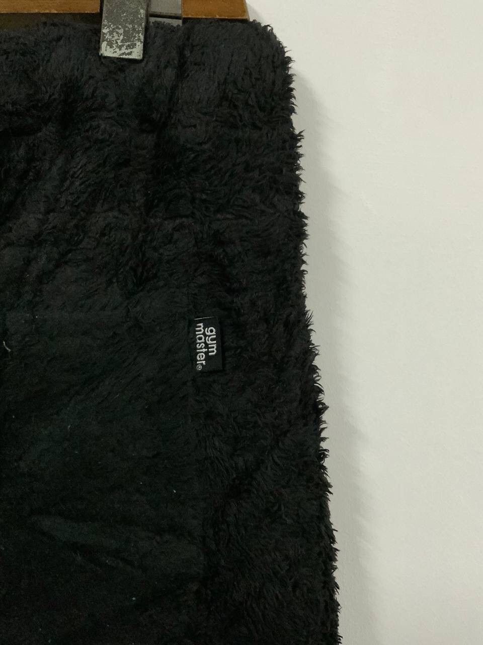 Other Gym Master Faux Fur Pant Size US 32 / EU 48 - 12 Thumbnail