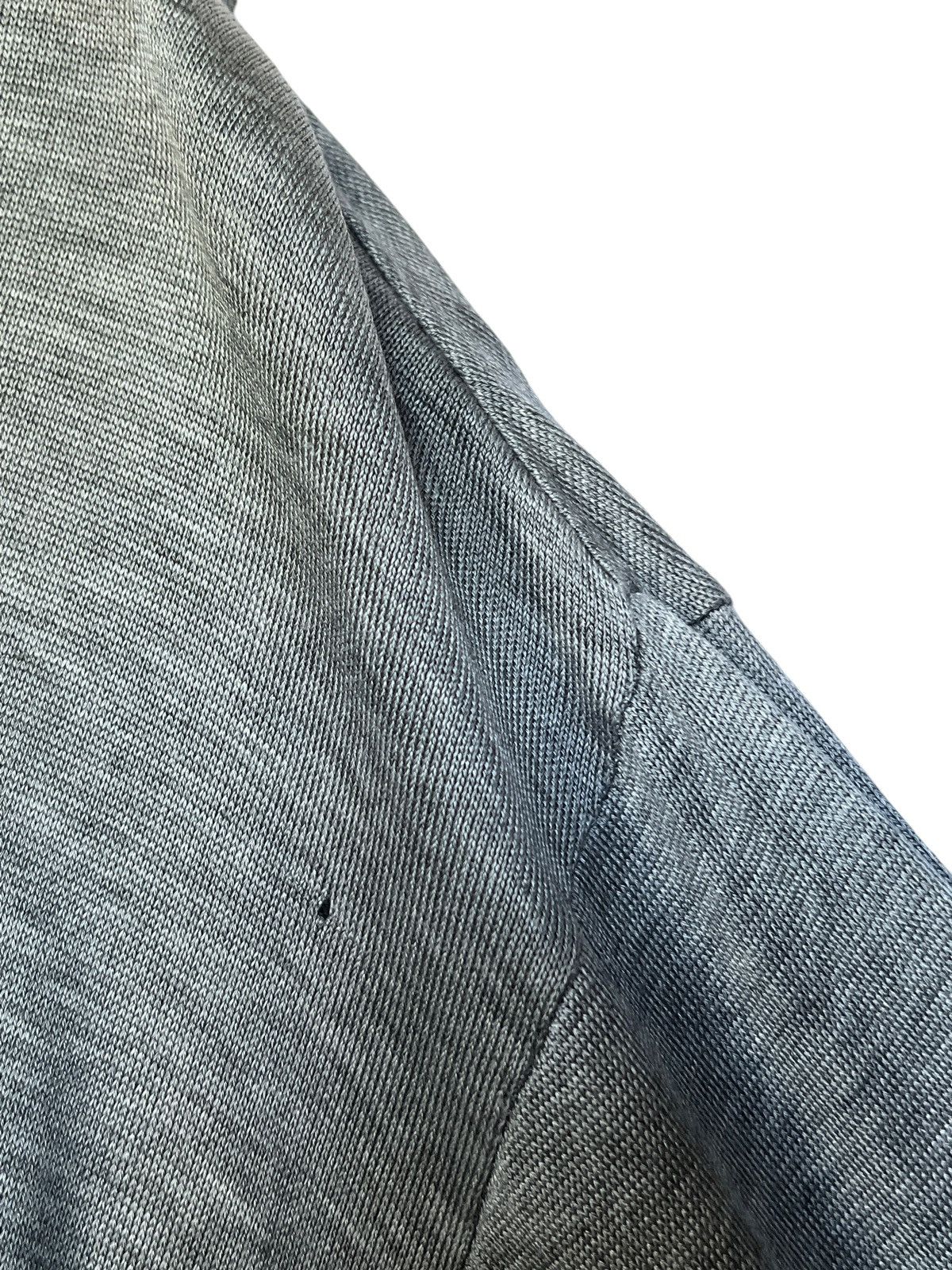 ato AW16 Ato Wrap Layered Cloak Jacket Size US M / EU 48-50 / 2 - 14 Thumbnail