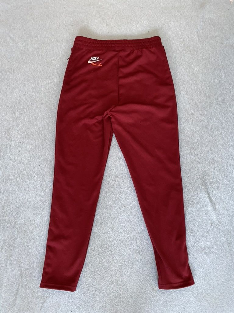 Martine Rose × Nike Martine Rose Nike Trackpants Size US 31 - 6 Thumbnail