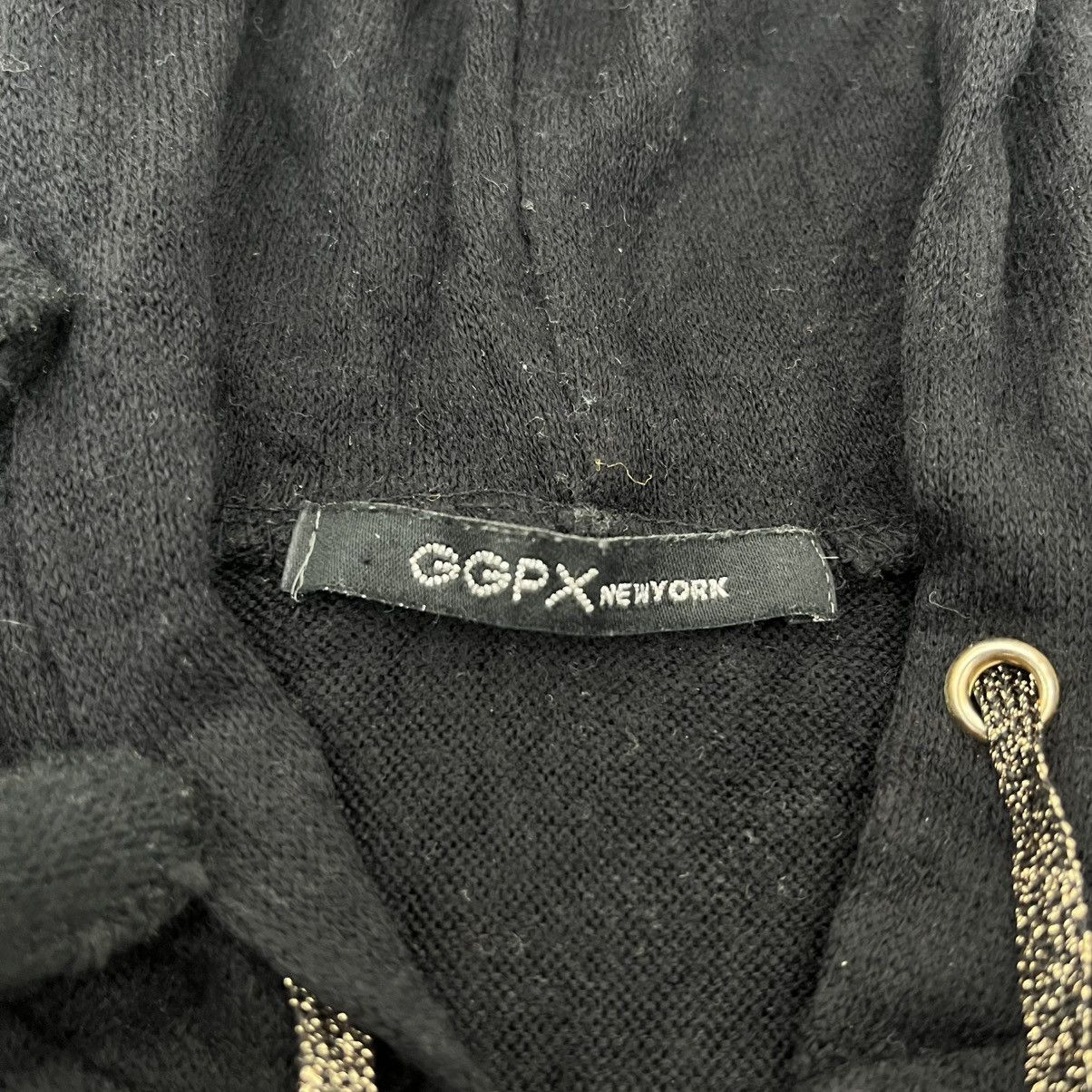 14th Addiction GGPX Glam Rock Hoodie LGB IFSIXWASNINE Style Size US S / EU 44-46 / 1 - 8 Thumbnail