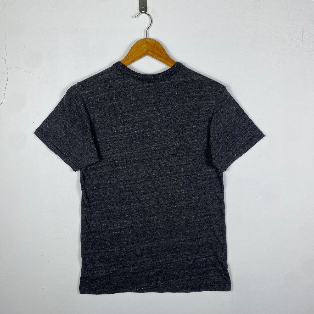 Marc Jacobs MARC JACOBS New York City Graphic Tee Shirt Medium Size Size US S / EU 44-46 / 1 - 4 Thumbnail