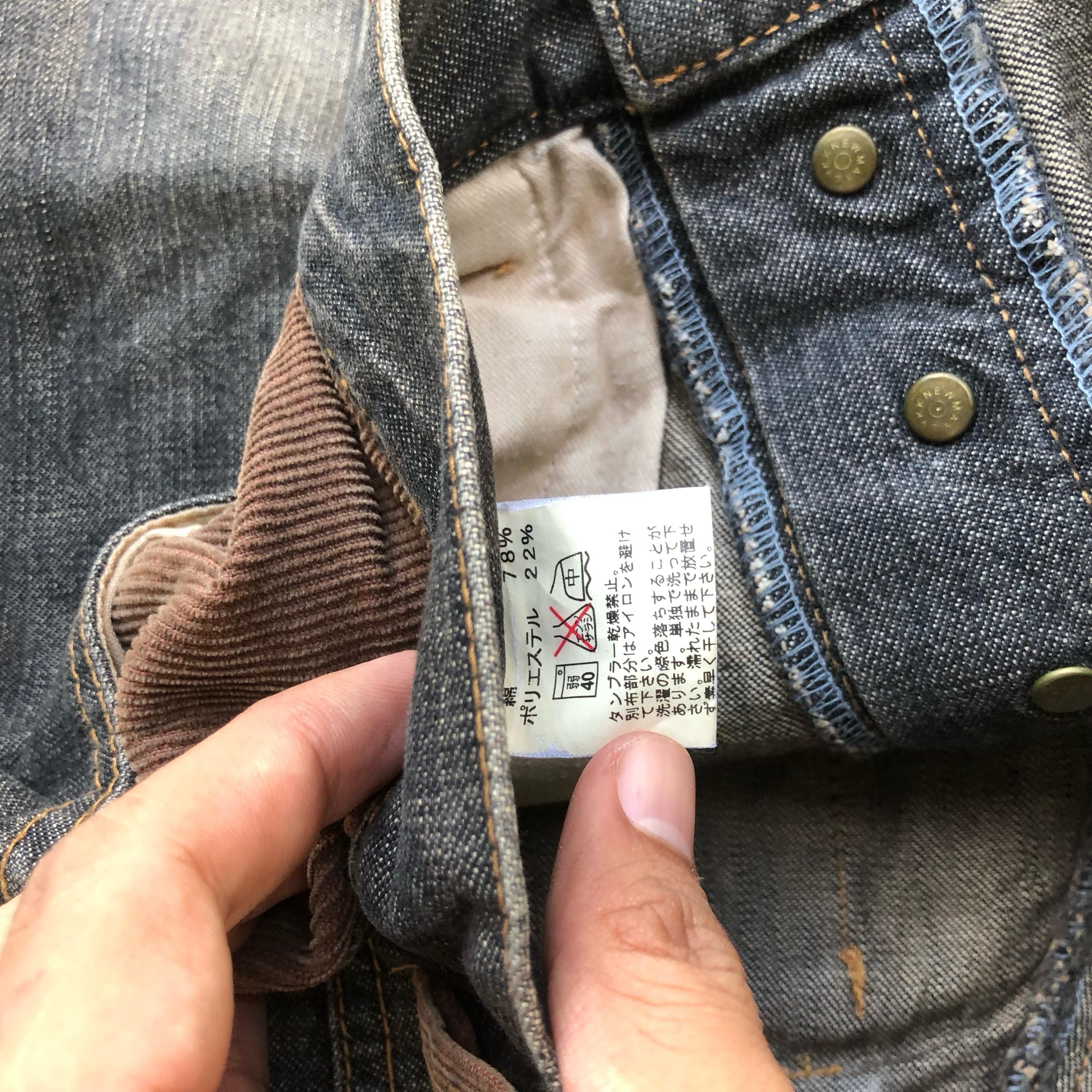 Morgan Homme Morgan homme Flared Pants Size US 29 - 4 Thumbnail