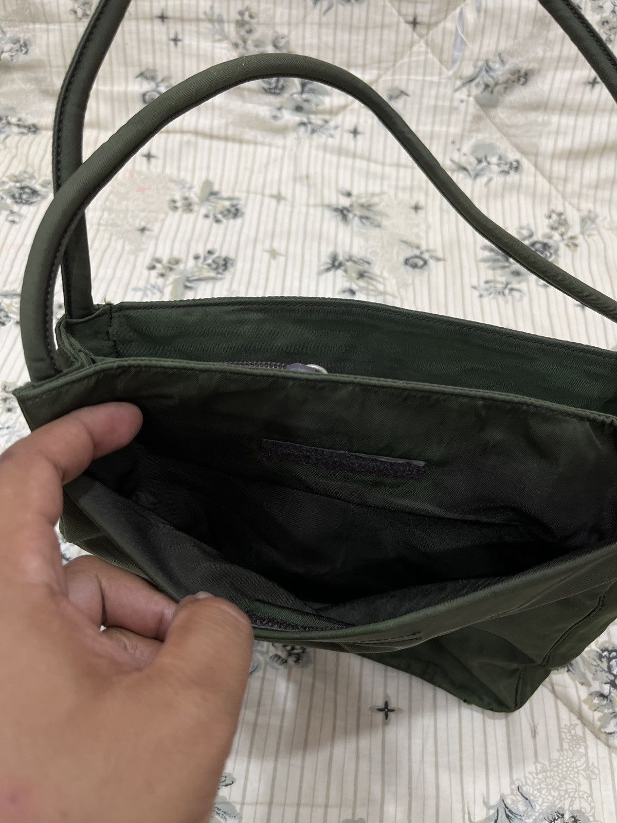 Prada 🔥🔥🔥STEALS PRADA BAGS Size ONE SIZE - 16 Thumbnail