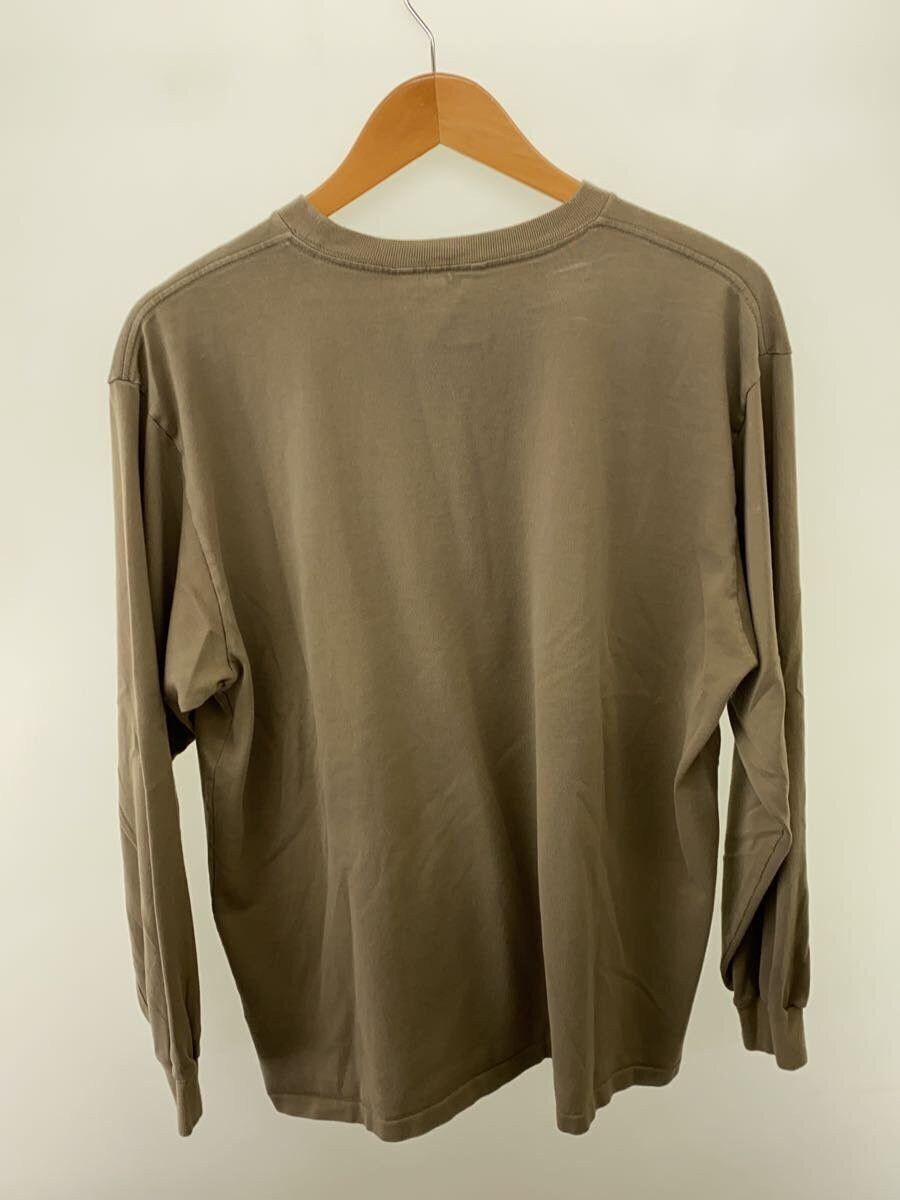 Auralee Crewneck Sweatshirt Size US M / EU 48-50 / 2 - 2 Thumbnail