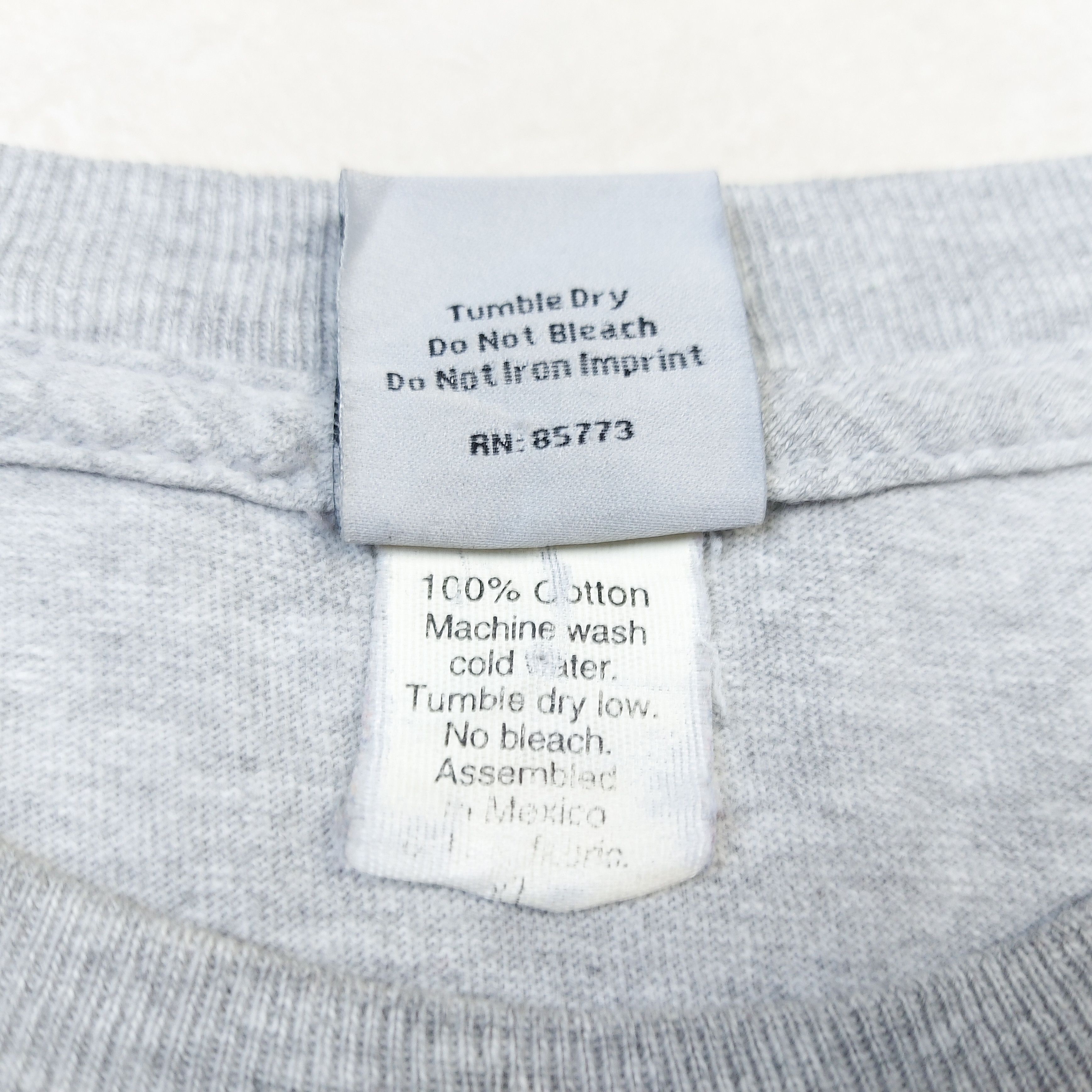 O'Neill Vintage 90s Y2K O’Neill Surf Beach Logo Embroidery TEE Size US XL / EU 56 / 4 - 13 Thumbnail