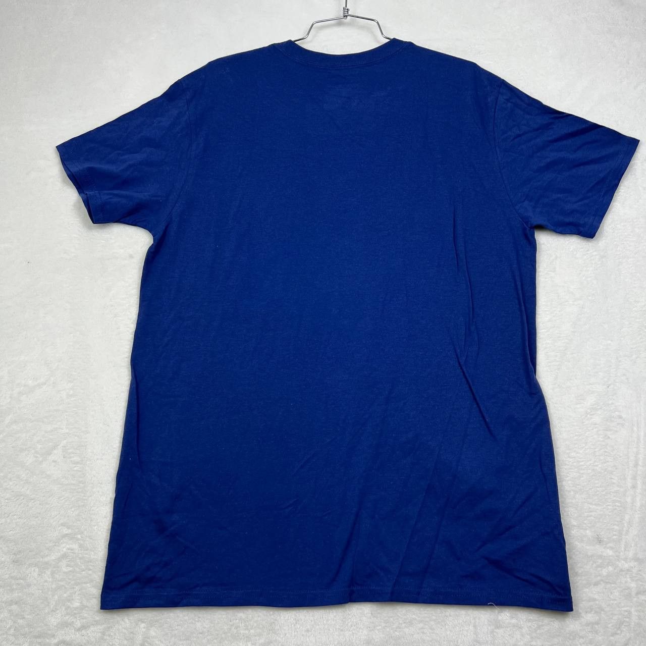 Other Vancouver Canucks Shirt Men Large Fanatics New Cotton L Size US L / EU 52-54 / 3 - 2 Thumbnail