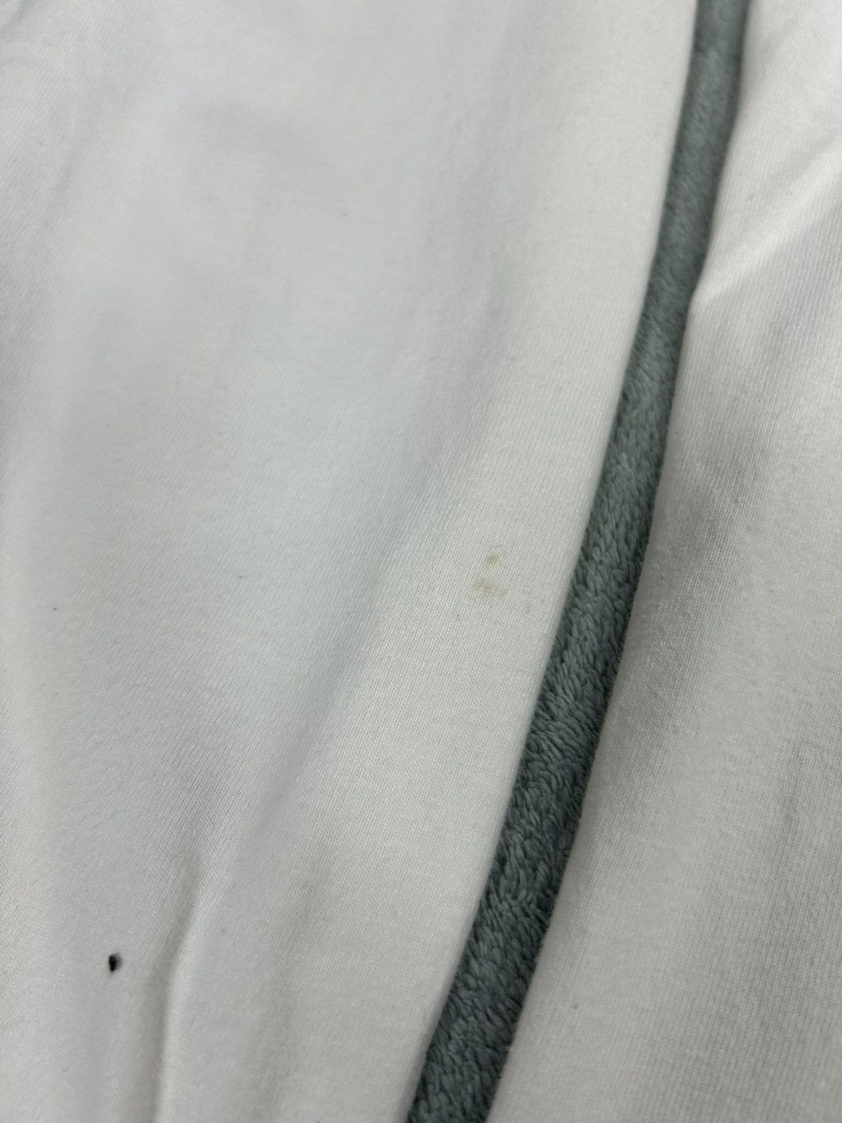 Good Enough Vintage Good Enough Nigo Size US S / EU 44-46 / 1 - 3 Thumbnail