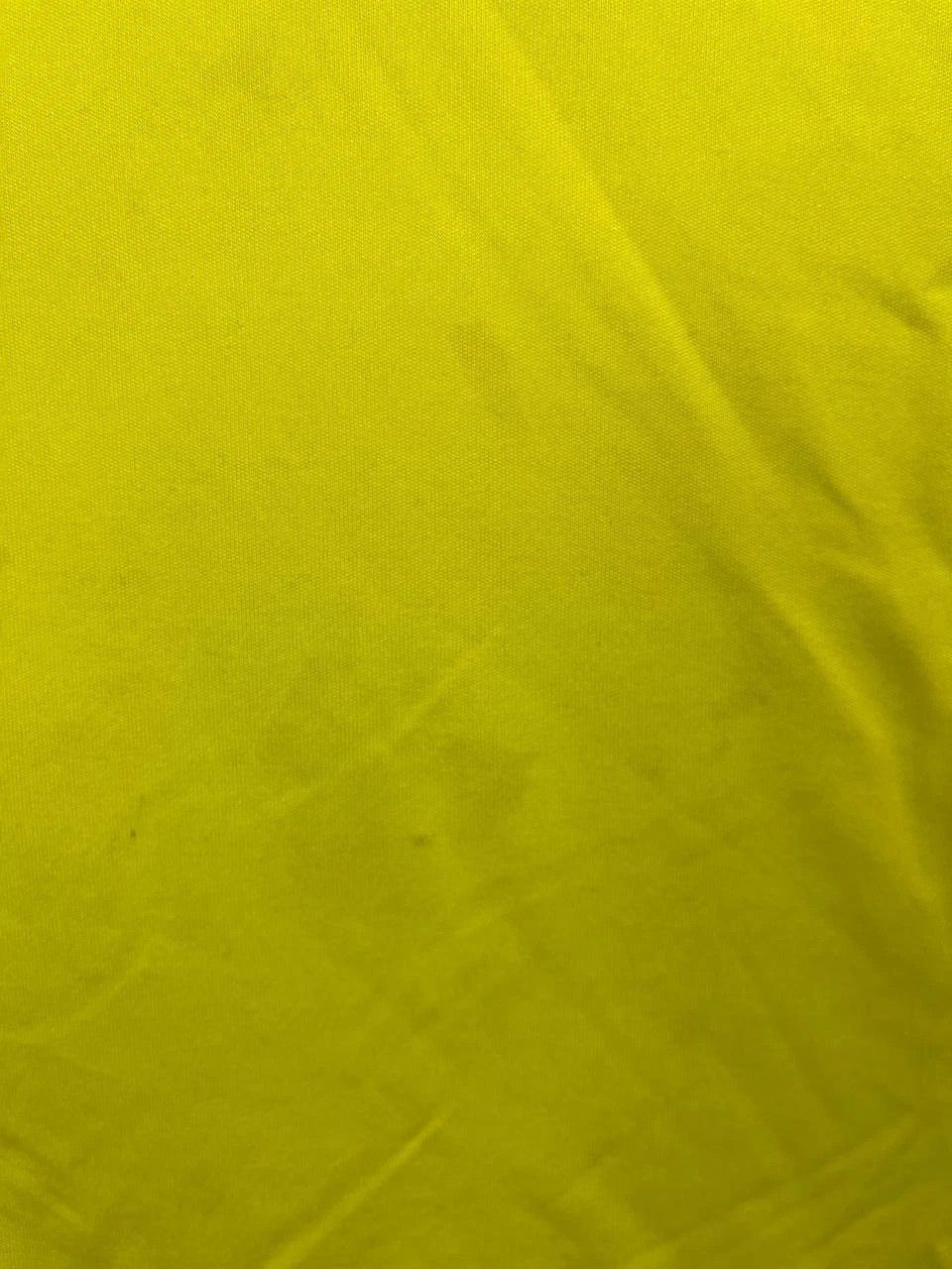 Puma Borussia Dortmund 2012 2013 Home Shirt Puma Jersey Size L Size US L / EU 52-54 / 3 - 5 Thumbnail