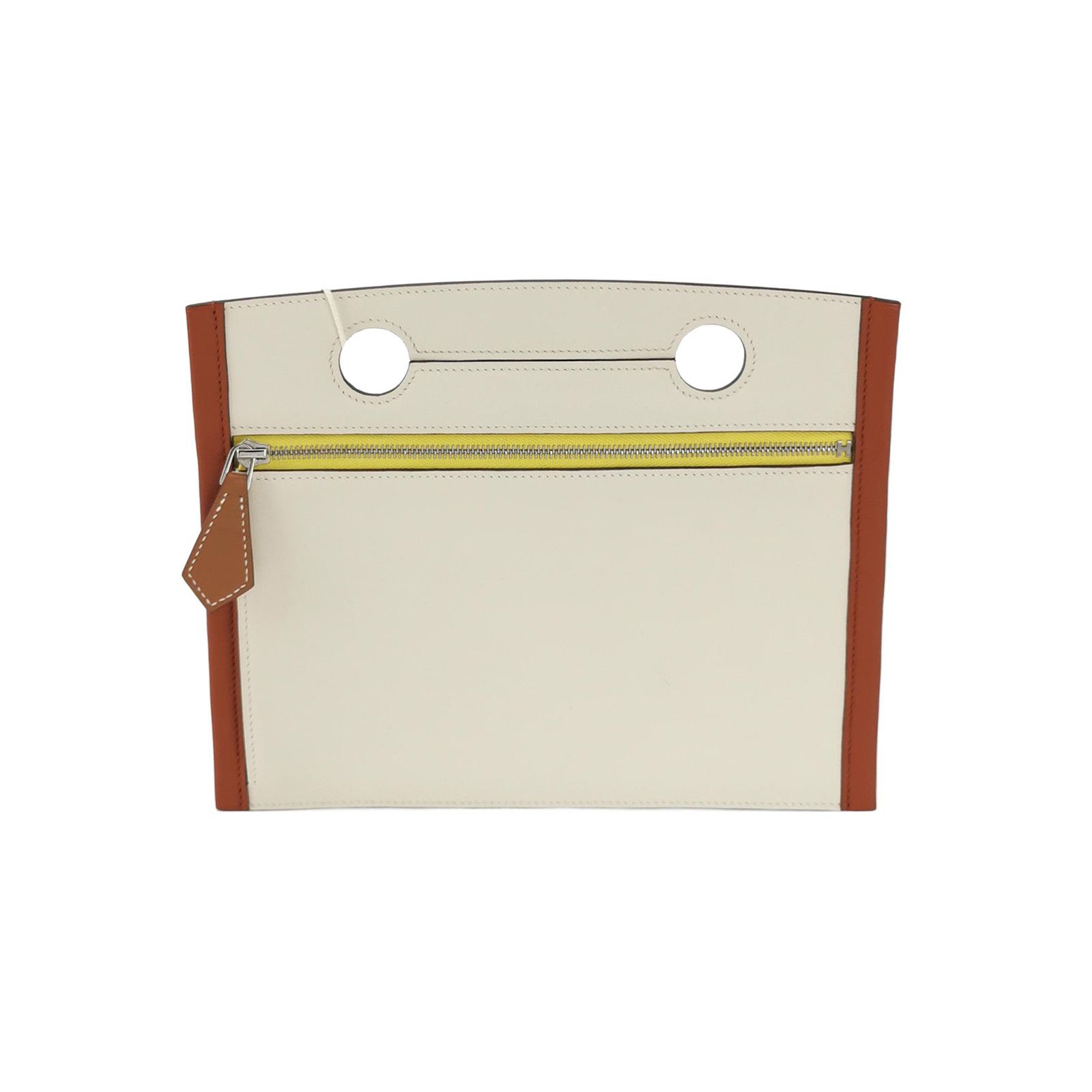 Hermes Hermes Women os Clutches Size ONE SIZE - 1 Thumbnail