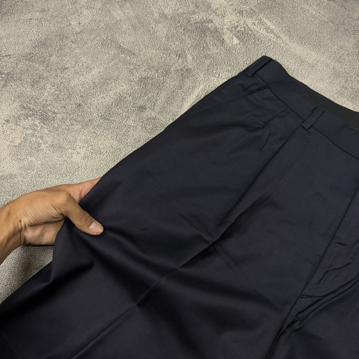 Givenchy Givenchy men trousers pants Size US 35 - 4 Thumbnail