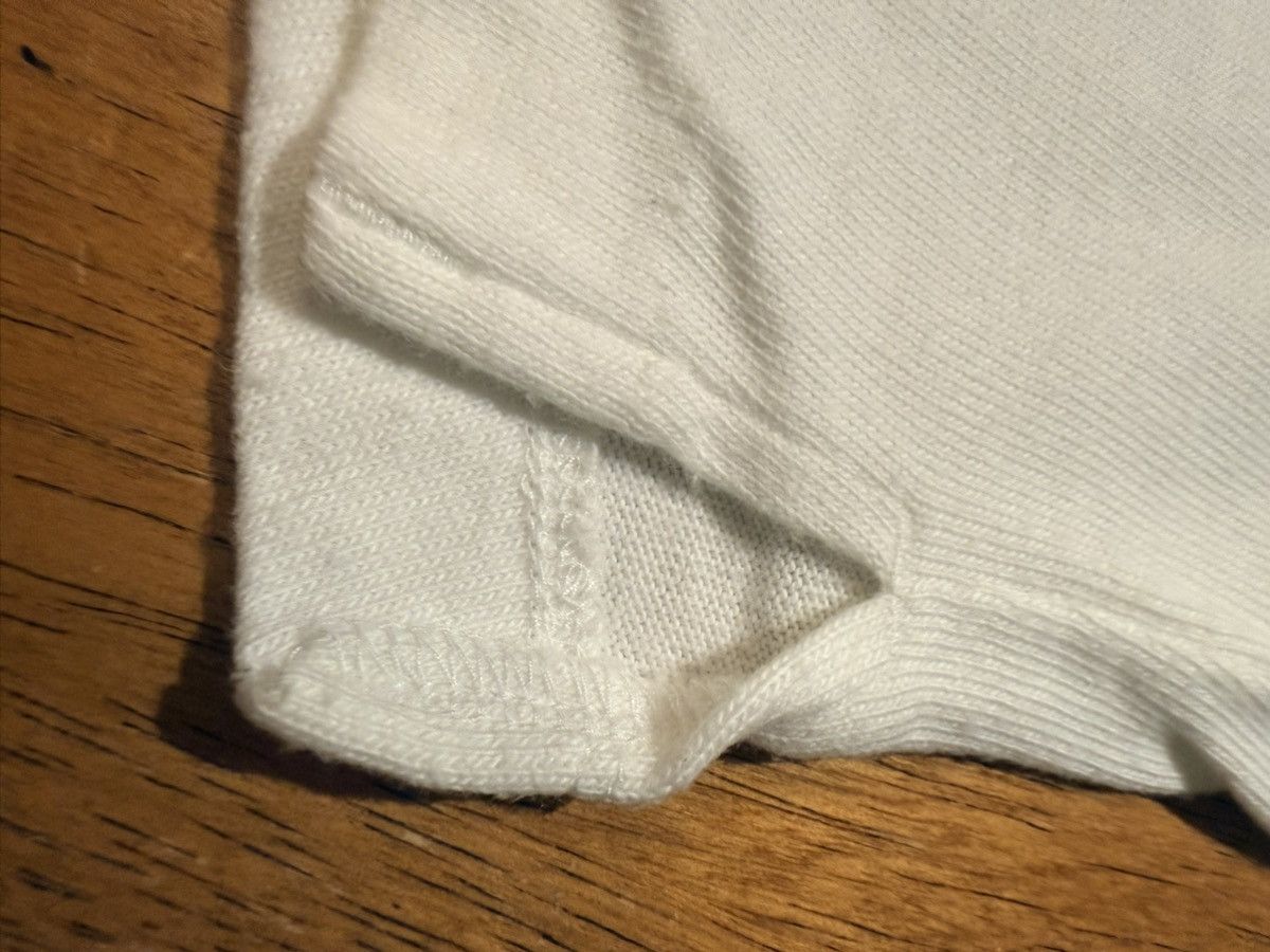 Nonnative Relaxed fit Dweller tee Size US M / EU 48-50 / 2 - 3 Thumbnail