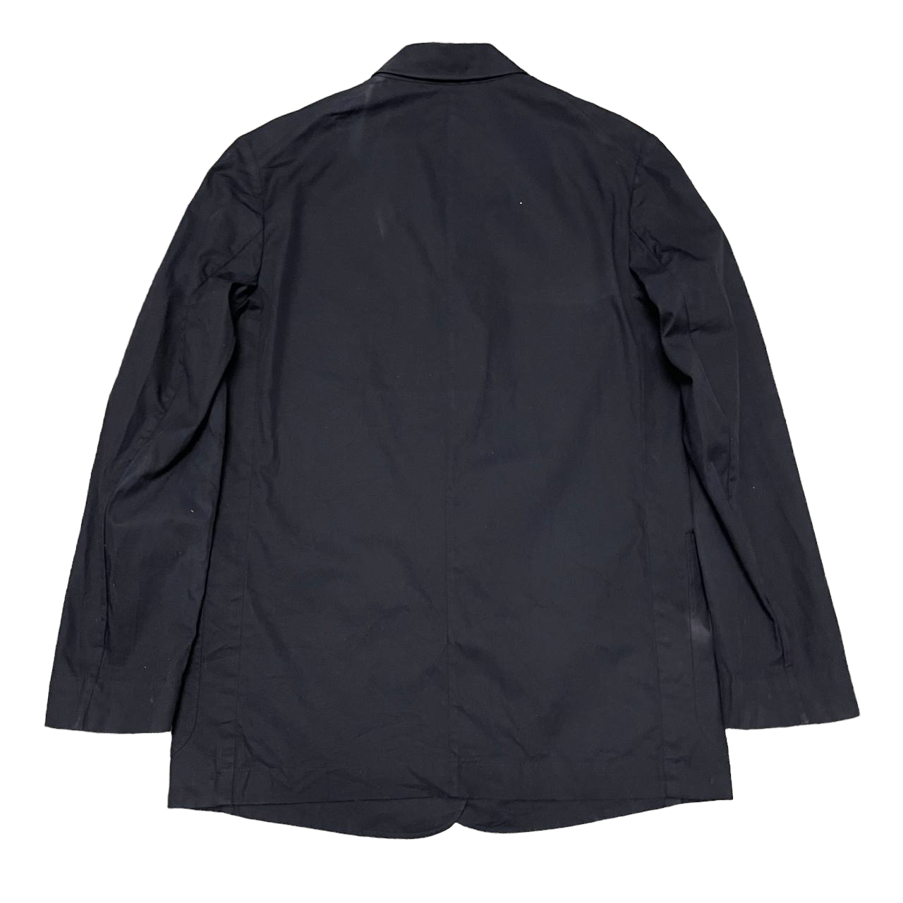 Lemaire × Uniqlo Uniqlo and Lemaire Jacket Size M / US 6-8 / IT 42-44 - 10 Thumbnail
