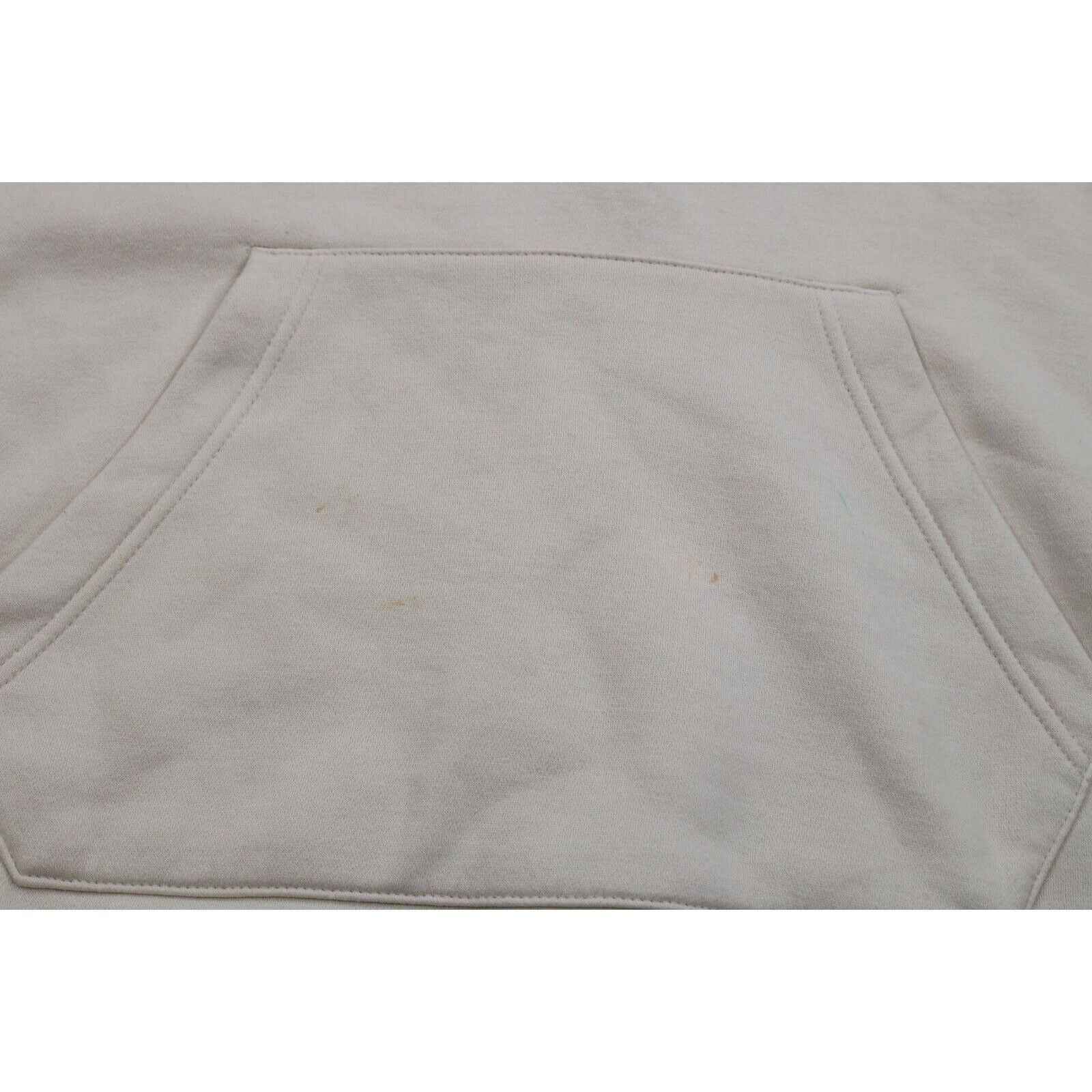 Reebok × Vintage Vintage Reebok MDistressed Spell Out 2 Piece Sweatpants Suit Size US XL / EU 56 / 4 - 5 Thumbnail