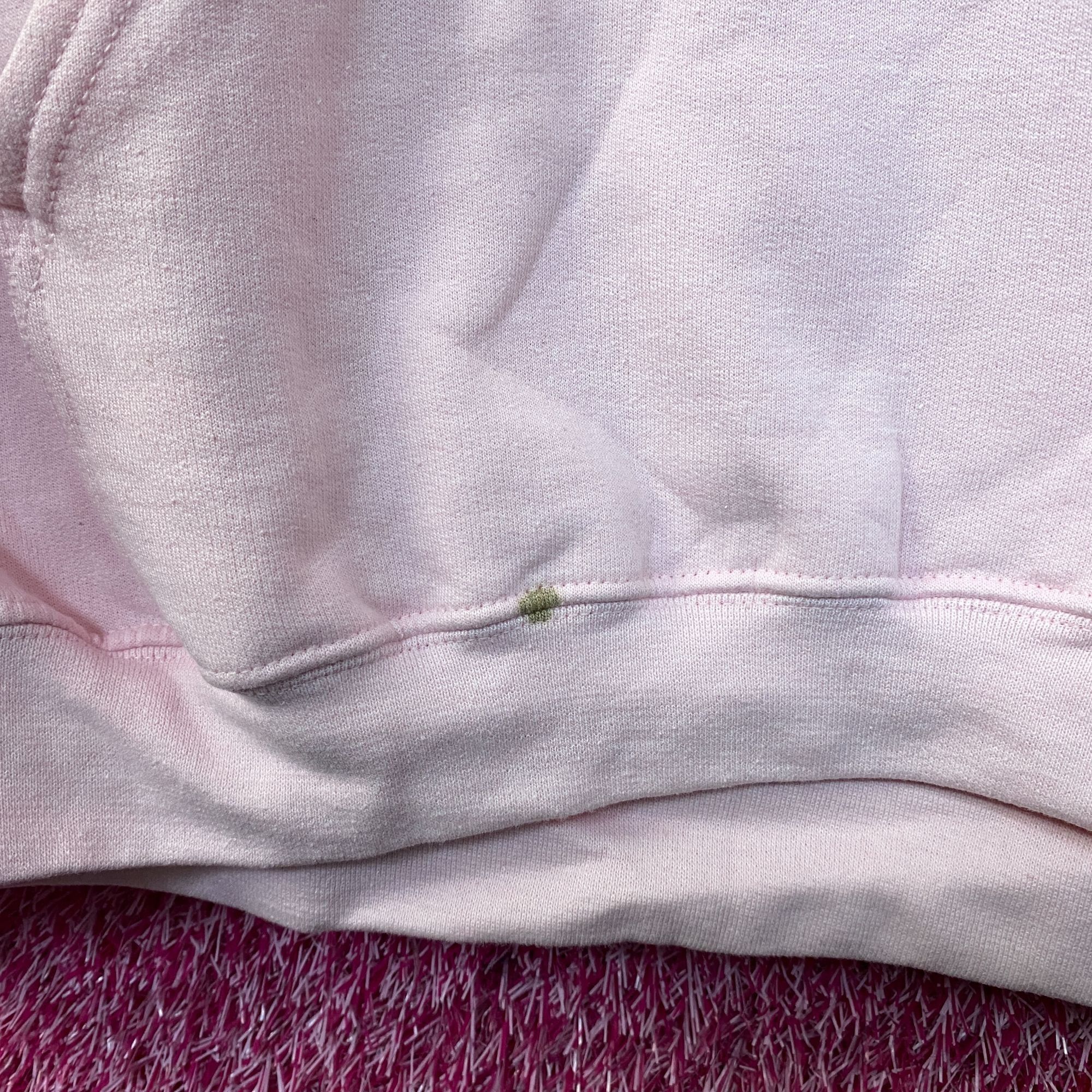 Other Melanie Martinez Dollhouse Hoodie size Large Size US L / EU 52-54 / 3 - 5 Thumbnail