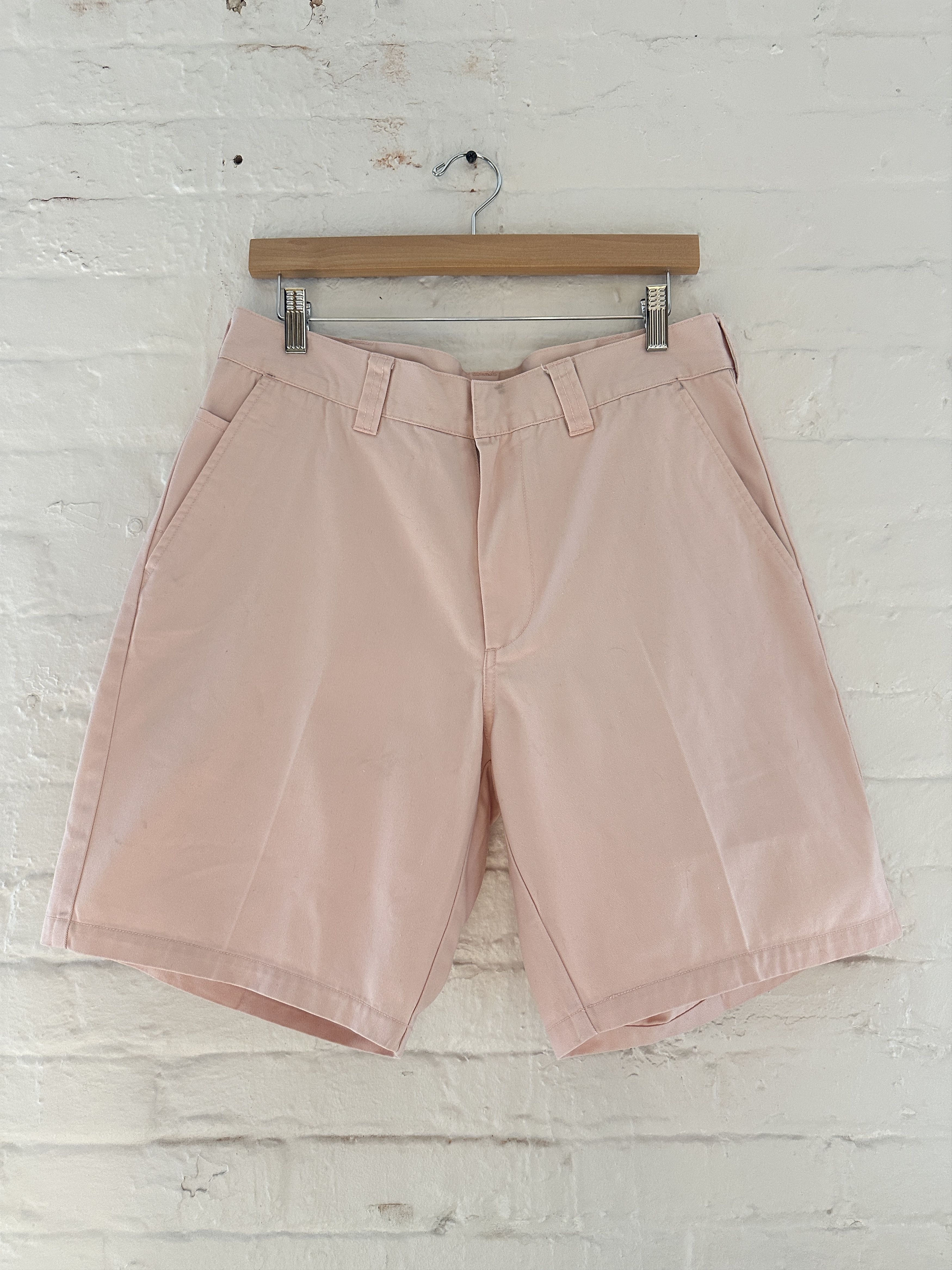 Supreme Supreme Work Shorts Size US 30 / EU 46 - 1 Thumbnail