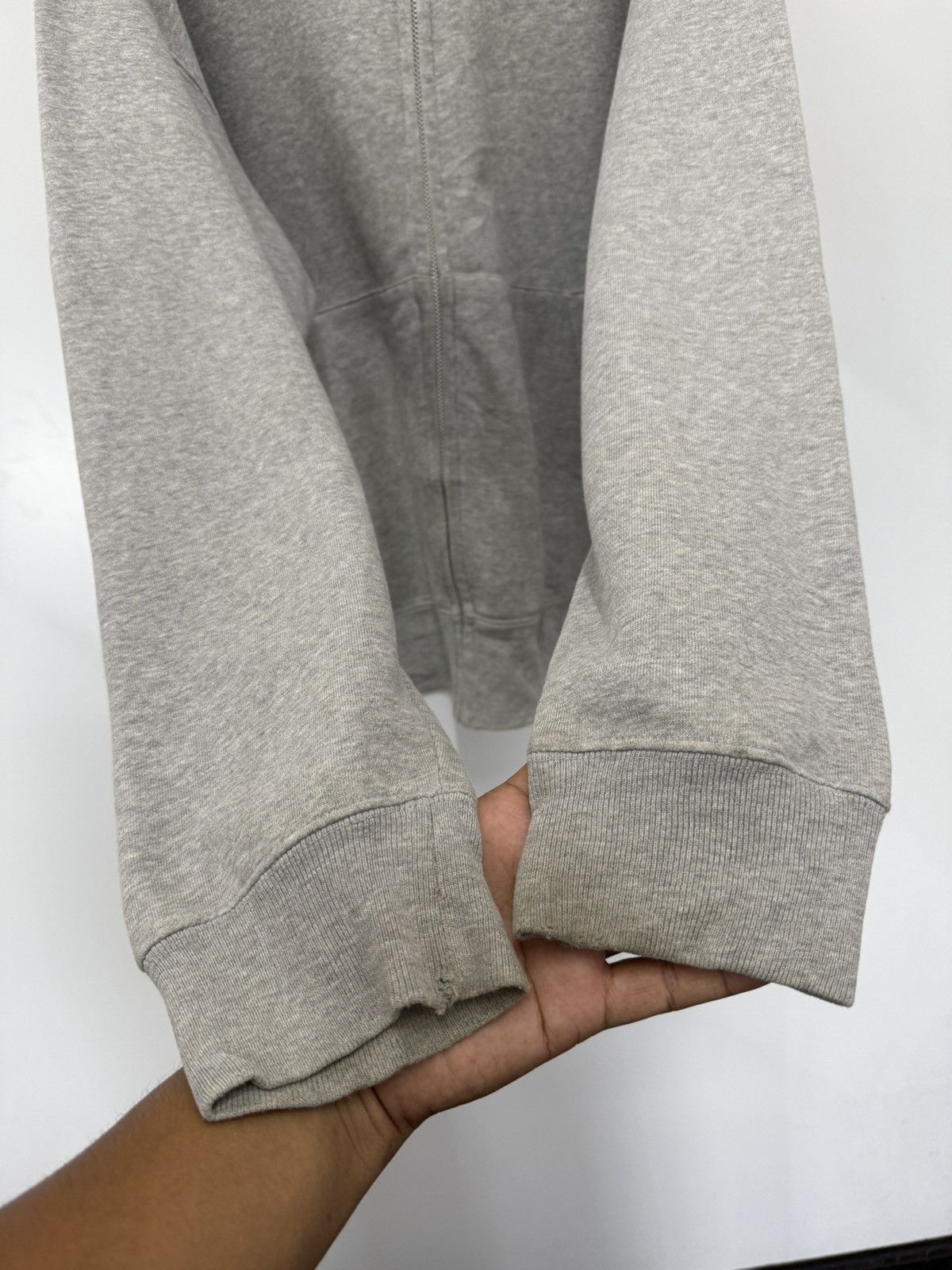 Gap 🔥 Vtg 90's Private Collection GAP Plain Streetwear - M Size US M / EU 48-50 / 2 - 5 Thumbnail
