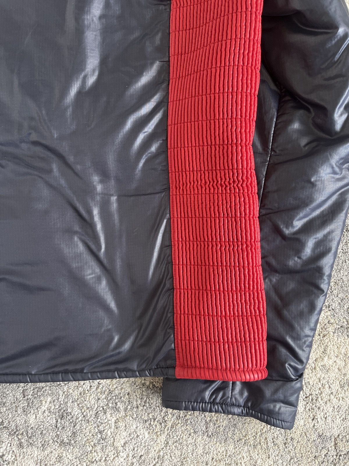 Prada Prada 2000’s Astro jacket Size US M / EU 48-50 / 2 - 11 Thumbnail