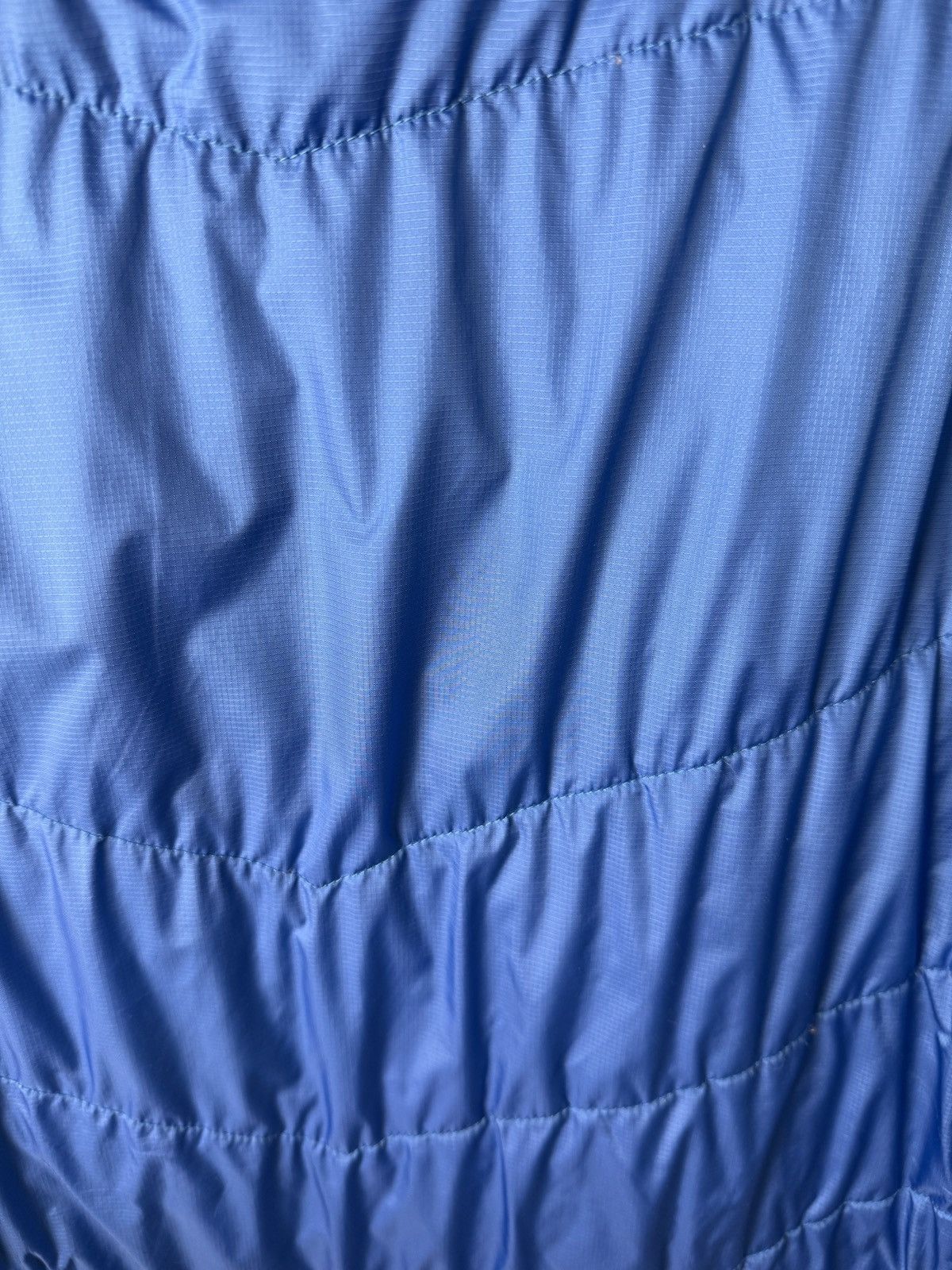 ORTOVOX Ortovox Swisswool Shell Jacket ArcTeryx Style Size US L / EU 52-54 / 3 - 13 Thumbnail