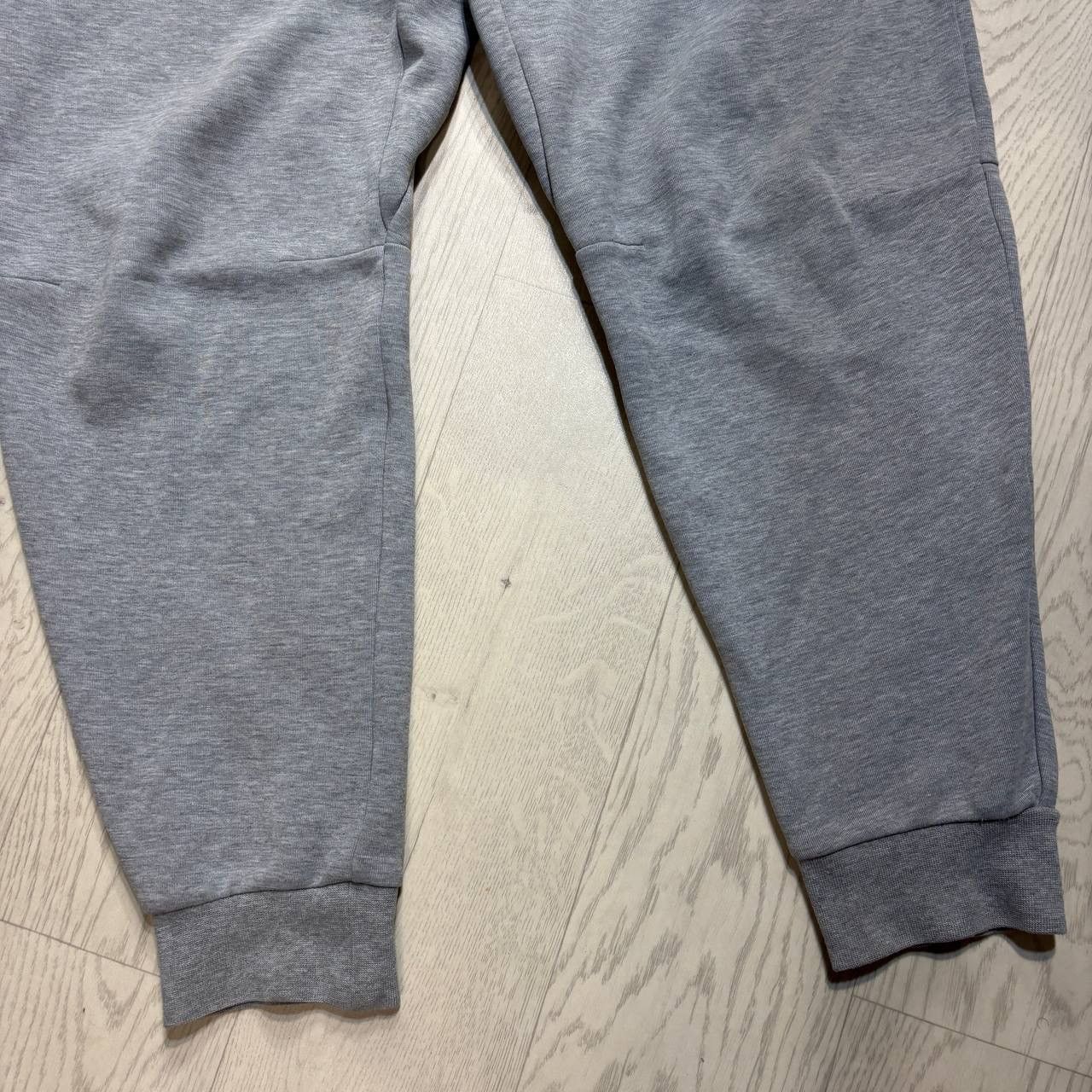 Nike Nike Tech Fleece pants Size:M Size US 32 / EU 48 - 4 Thumbnail