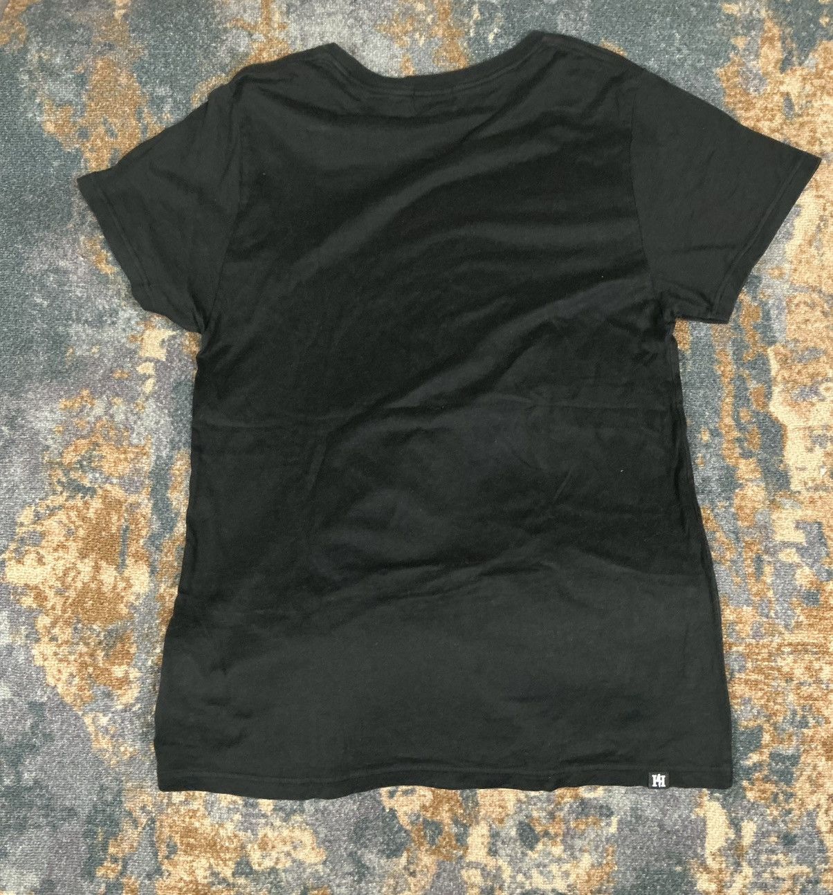 Hysteric Glamour Hysteric Glamour Sound and vision Size S / US 4 / IT 40 - 7 Thumbnail