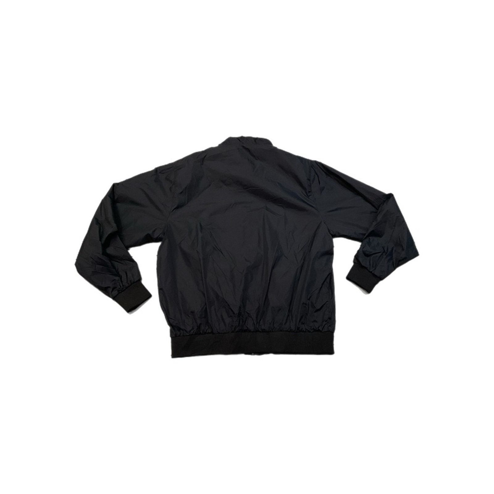 Vintage Hot Rod Power Tour 2012 Jacket Size US L / EU 52-54 / 3 - 2 Thumbnail