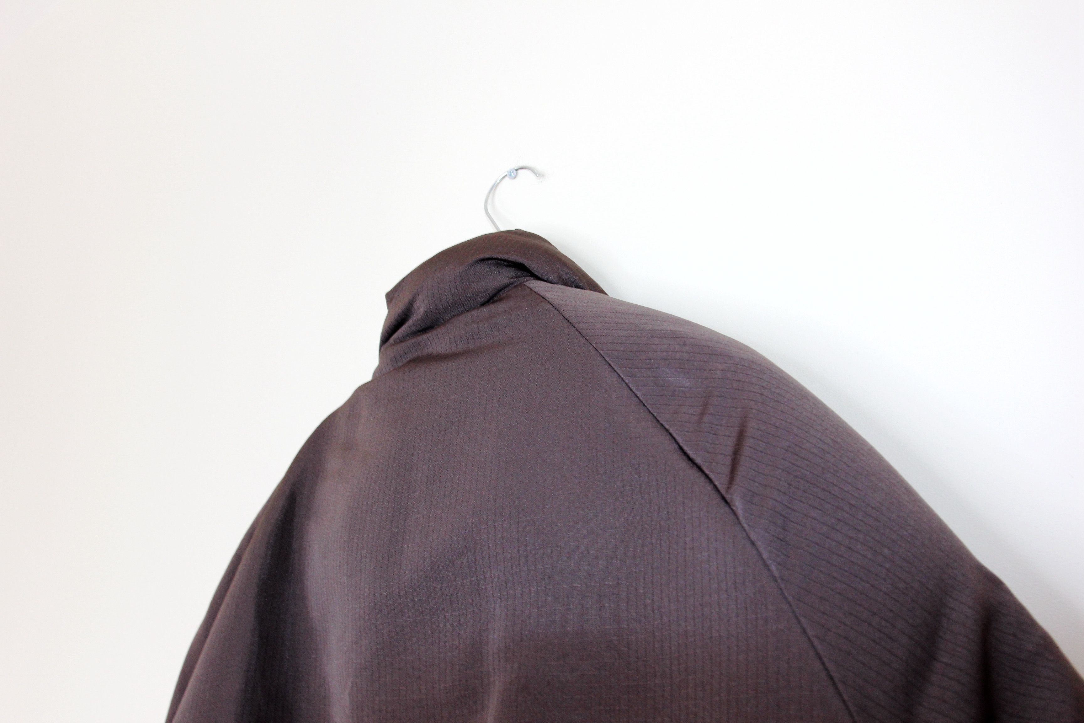 Acne Studios BNWT AW23 ACNE STUDIOS REVERSIBLE DETACHABLE DOWN JACKET 52 Size US L / EU 52-54 / 3 - 6 Thumbnail
