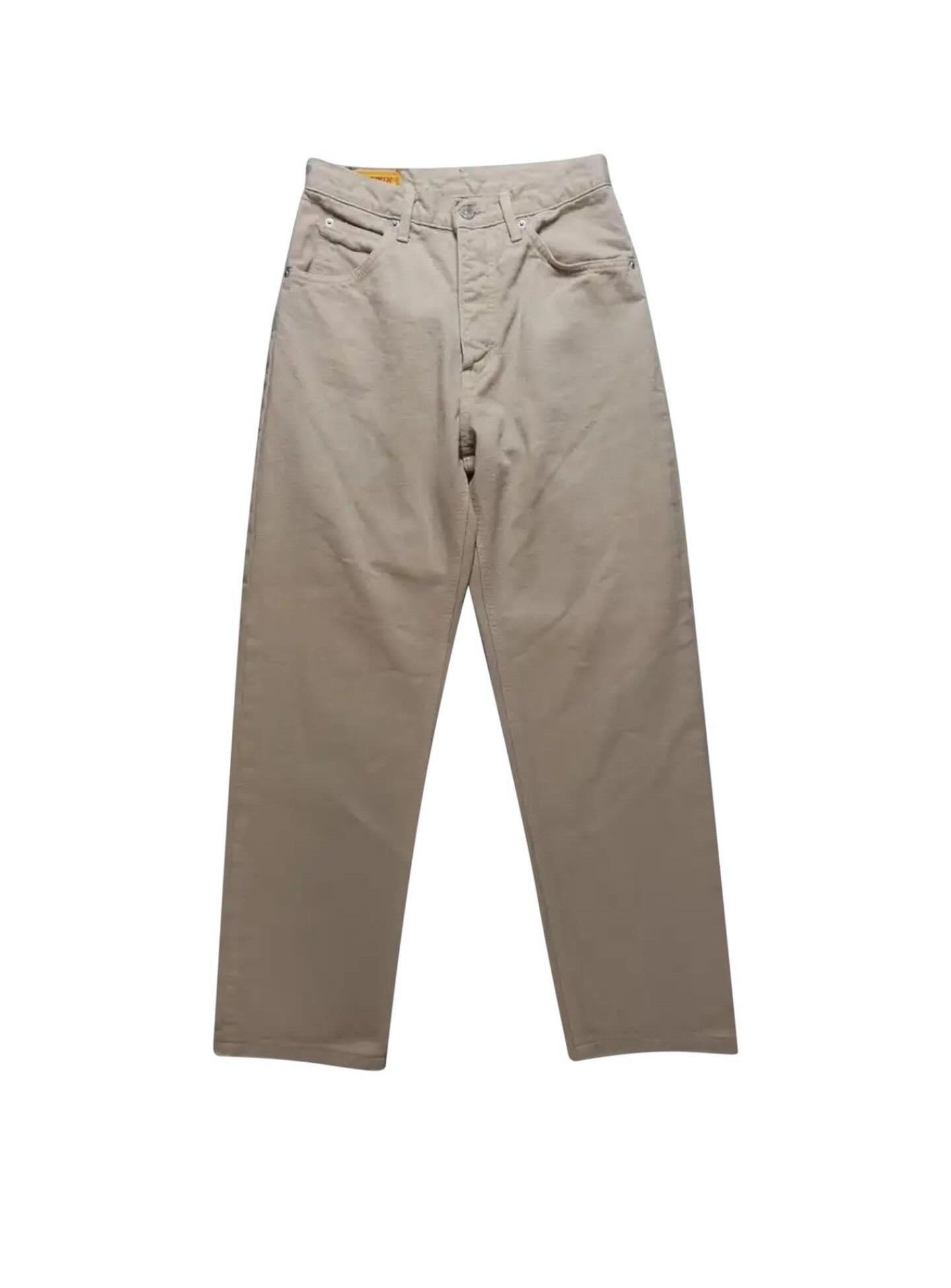 Edwin Edwin company Limited pants 🔥 💥 Size US 29 - 2 Thumbnail