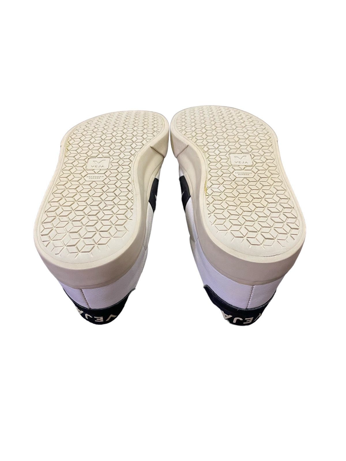 Veja Veja Campo Sneakers Size US 7.5 / EU 40-41 - 21 Thumbnail