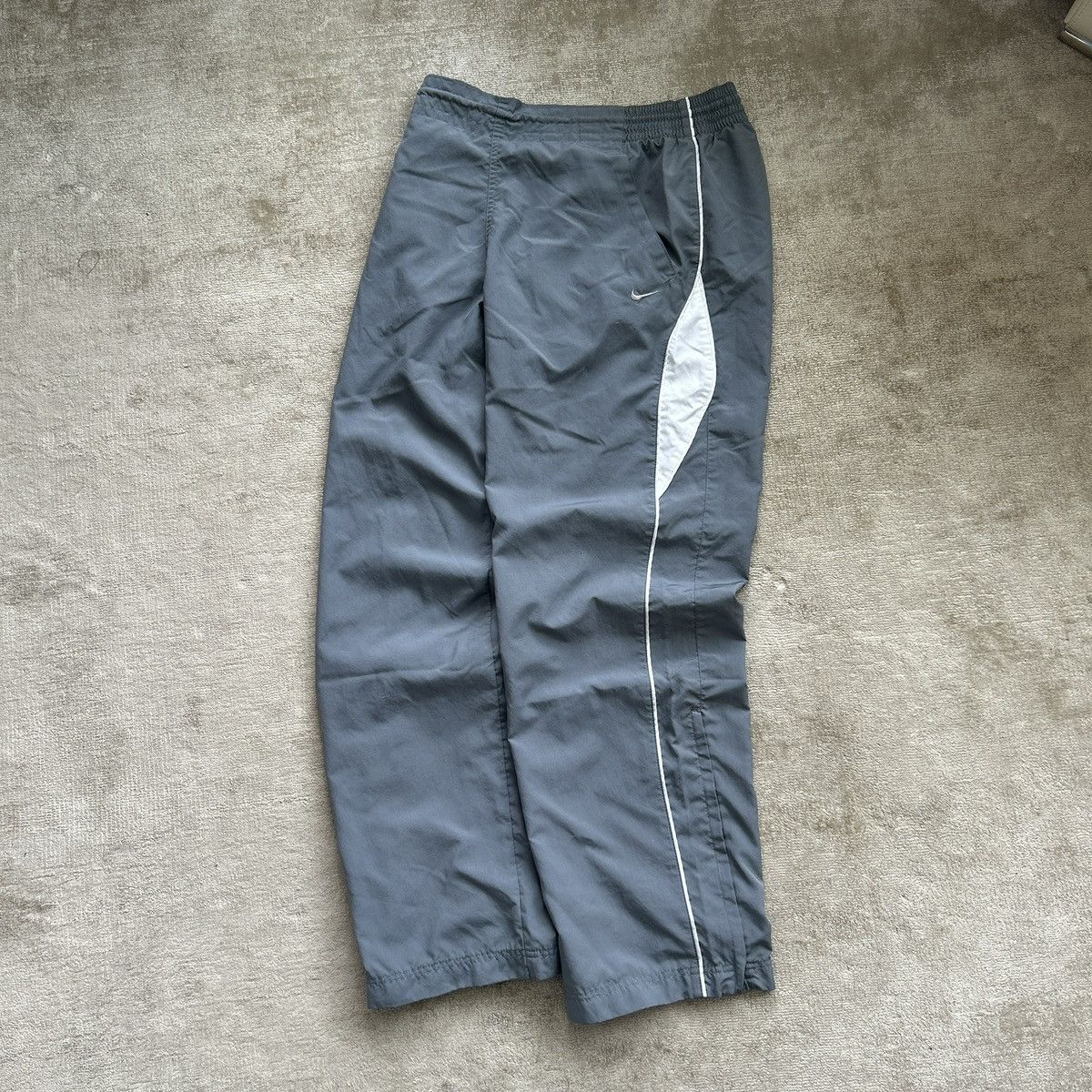 Nike Y2K Track Pants