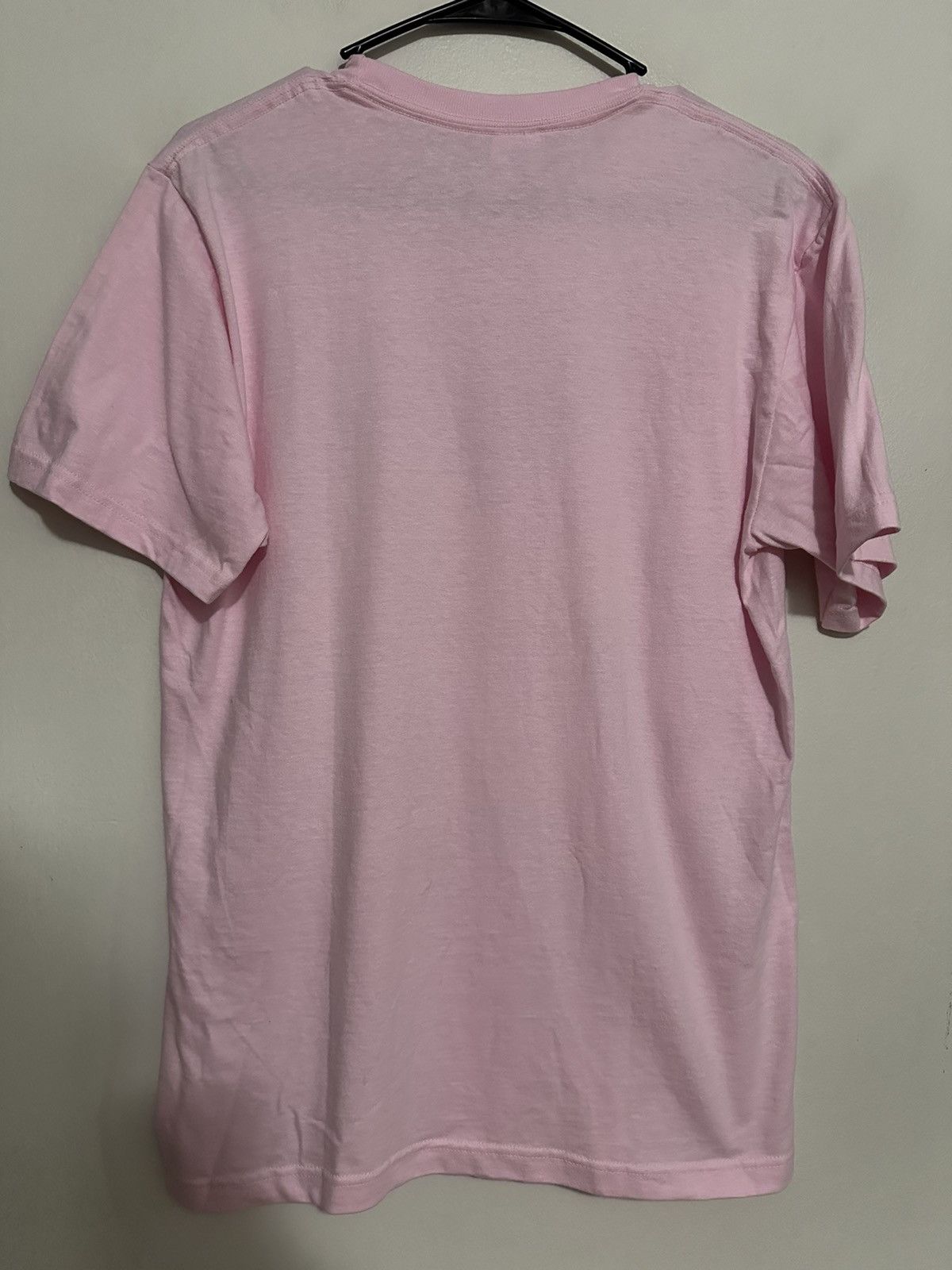 Supreme Supreme Trash Tee Size US S / EU 44-46 / 1 - 5 Thumbnail