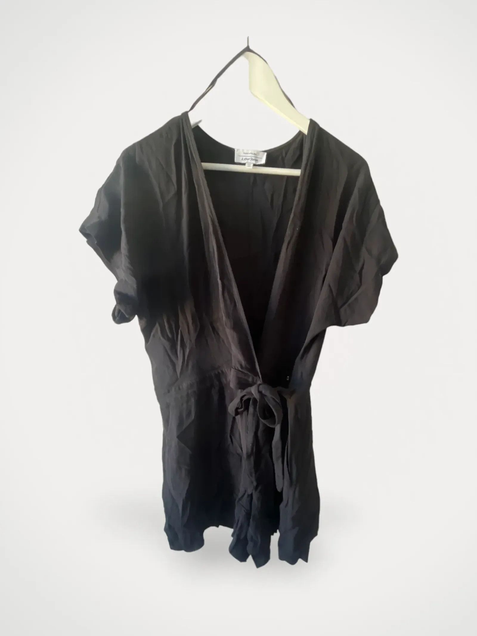 & Other Stories & Other Stories Jumpsuit Size 30" / US 8 / IT 44 - 1 Thumbnail