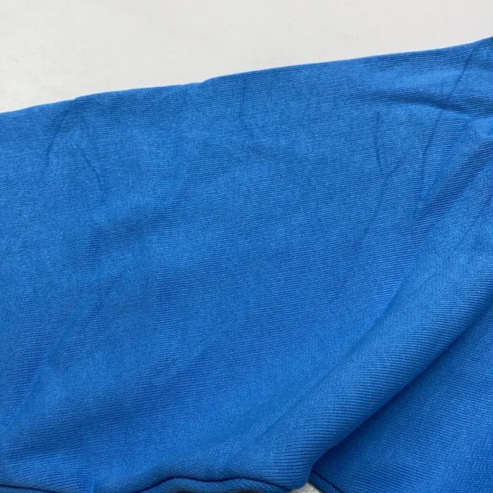 Gucci Gucci Gucci Lightning Logo Print Sweatshirt -2506 Size US M / EU 48-50 / 2 - 7 Thumbnail