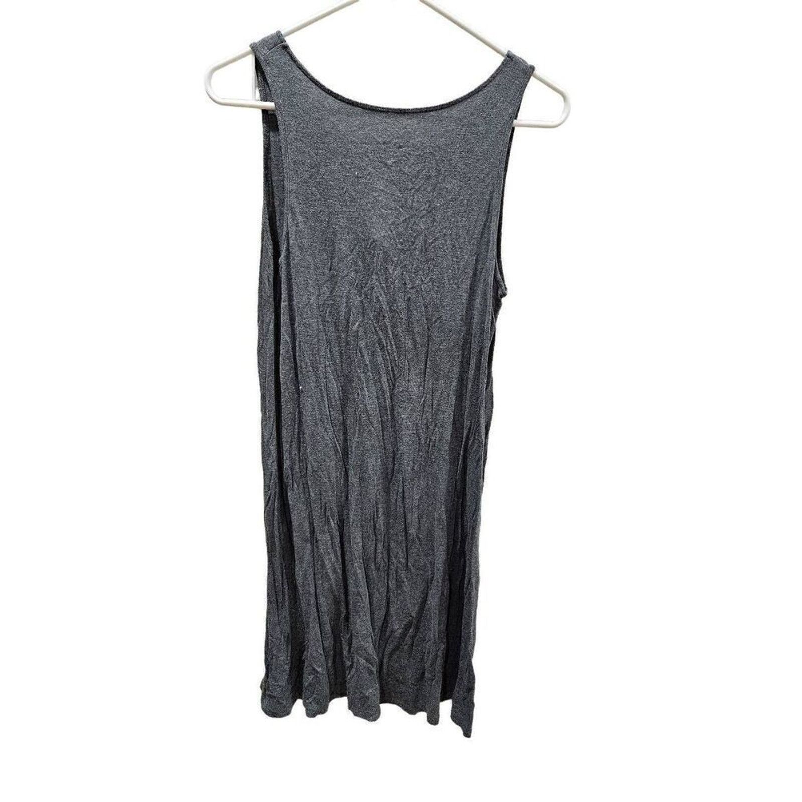 Mossimo Mossimo S dress Size S / US 4 / IT 40 - 6 Thumbnail
