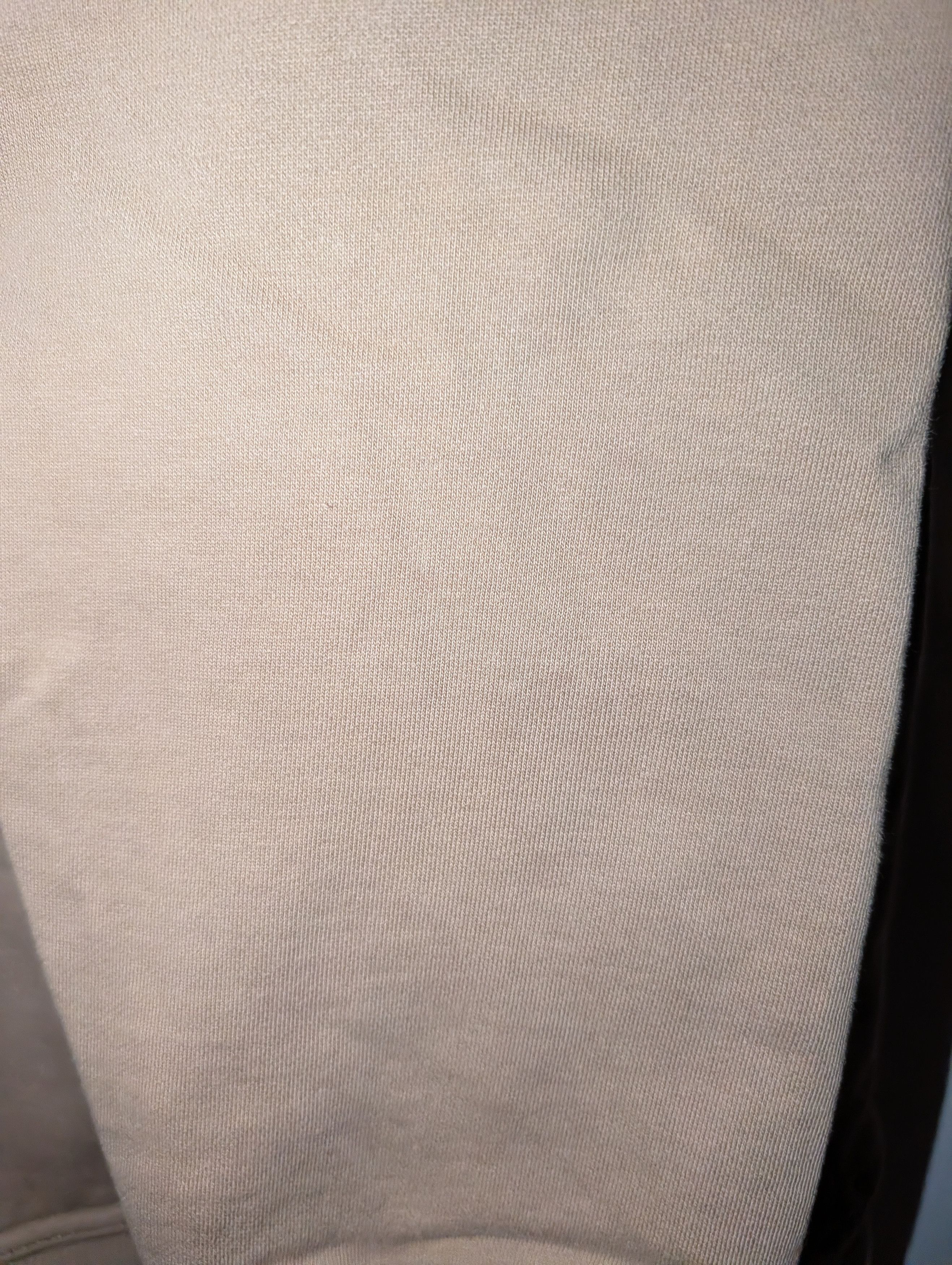 Billabong Y2K Billabong Surf Skate Spellout Logo Pullover Hoodie Size US S / EU 44-46 / 1 - 4 Thumbnail