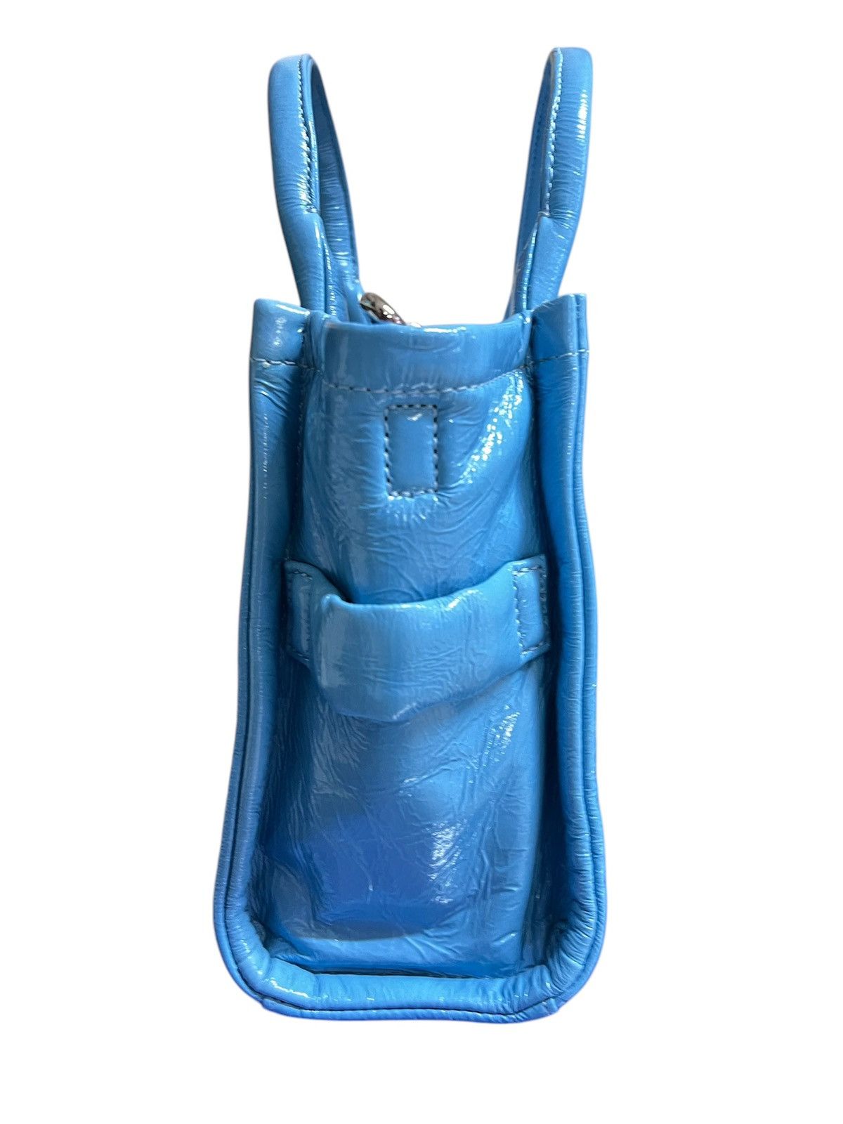 Marc Jacobs Marc Jacobs medium tote bag Size ONE SIZE - 3 Thumbnail