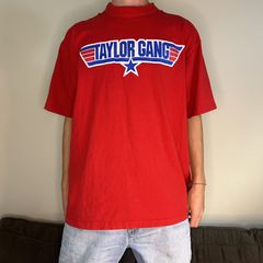 Taylor Gang | Grailed