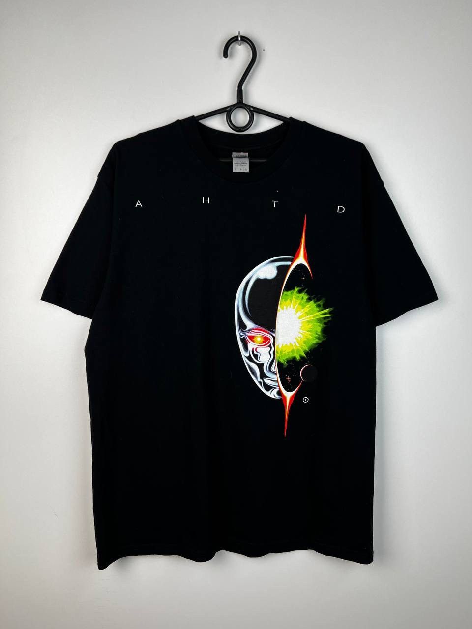 Vintage The Weekend After Hours Til Dawn Global Stadium Tour size L Size US L / EU 52-54 / 3 - 1 Thumbnail