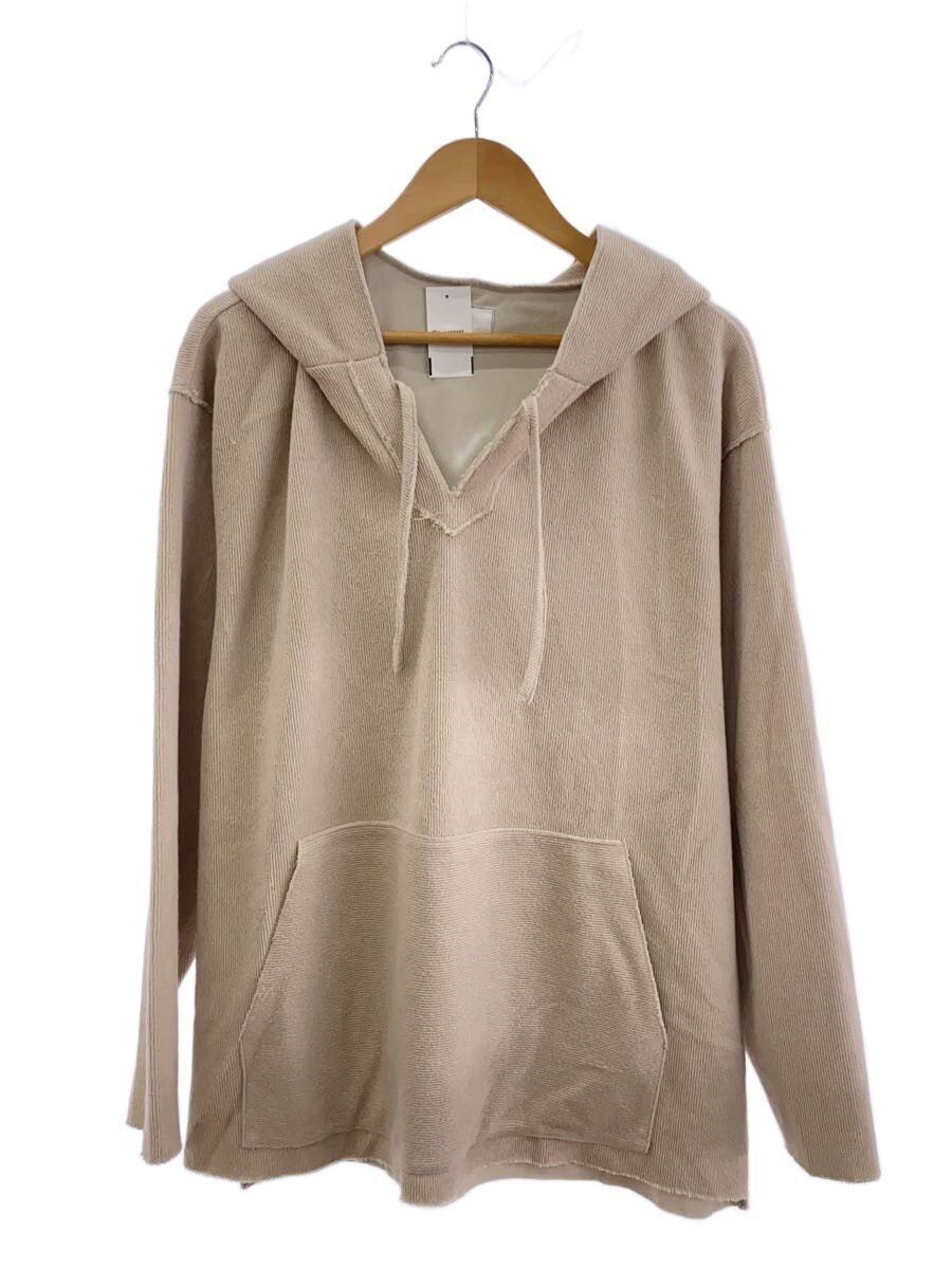 Number (N)ine Hoodie Size US L / EU 52-54 / 3 - 1 Thumbnail