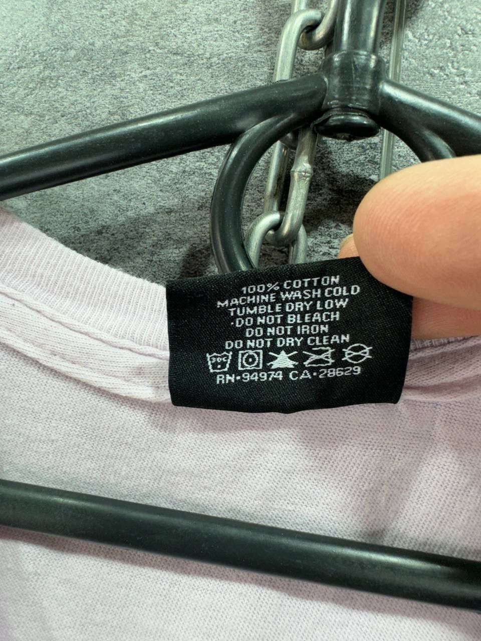Stussy Stussy 8 Ball T-Shirt Size US S / EU 44-46 / 1 - 4 Thumbnail