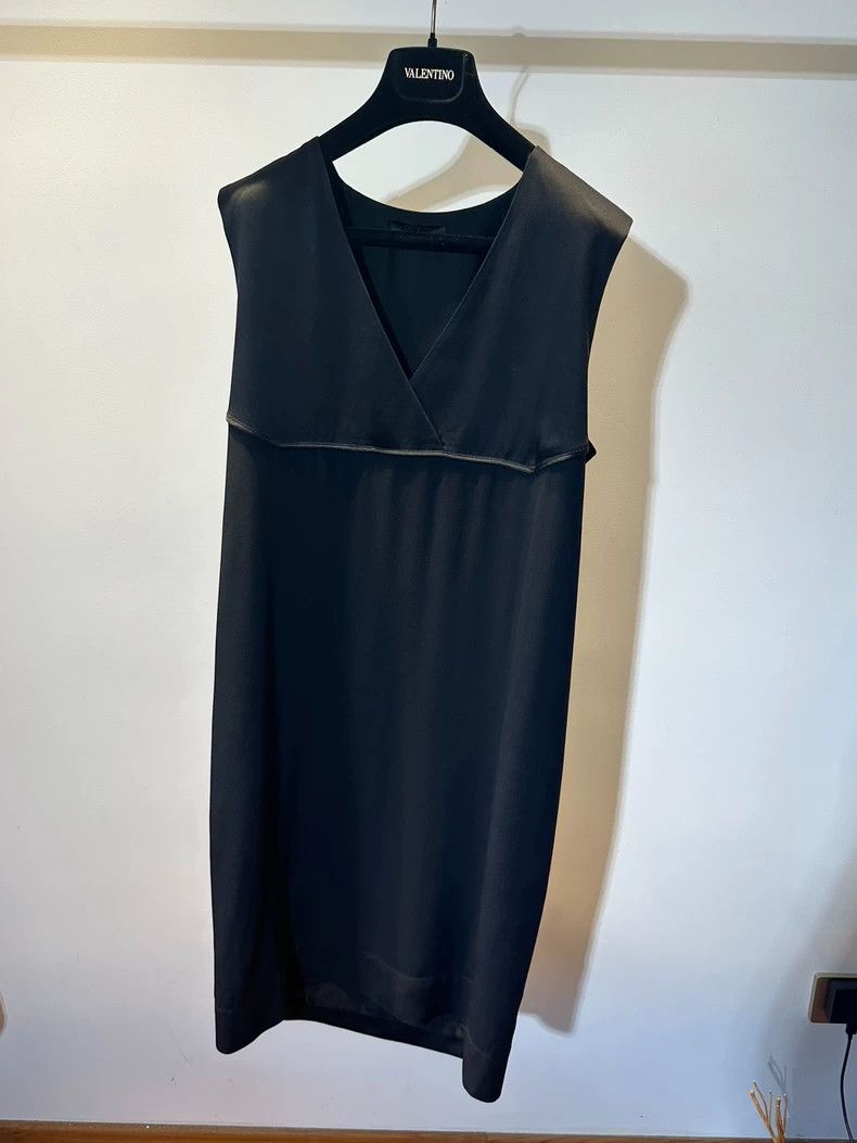 The Row The Row Sleeveless Dress Size 10 - dmc Size US XL / EU 56 / 4 - 1 Thumbnail